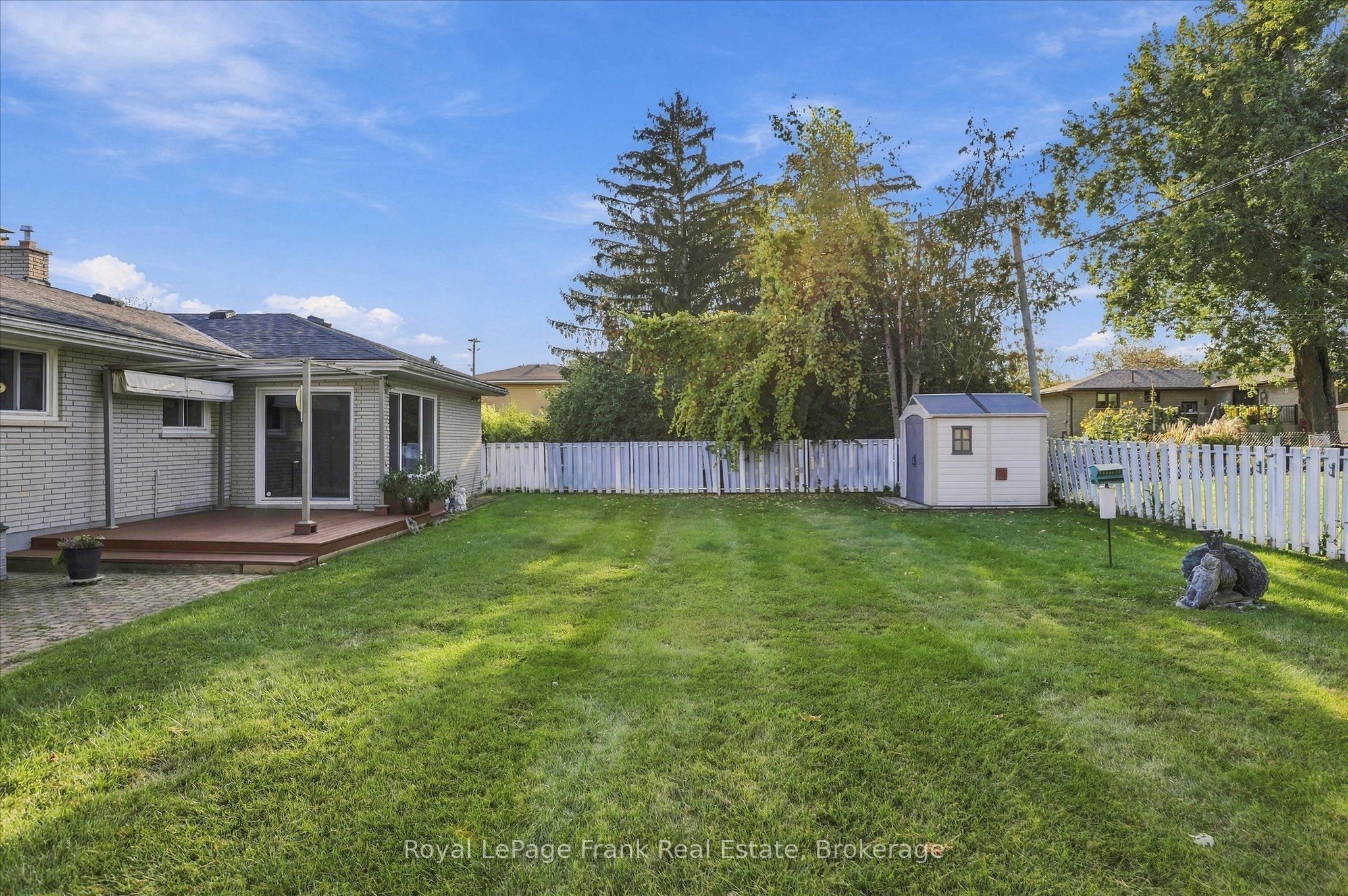 362 Simons Avenue Property Photo 34