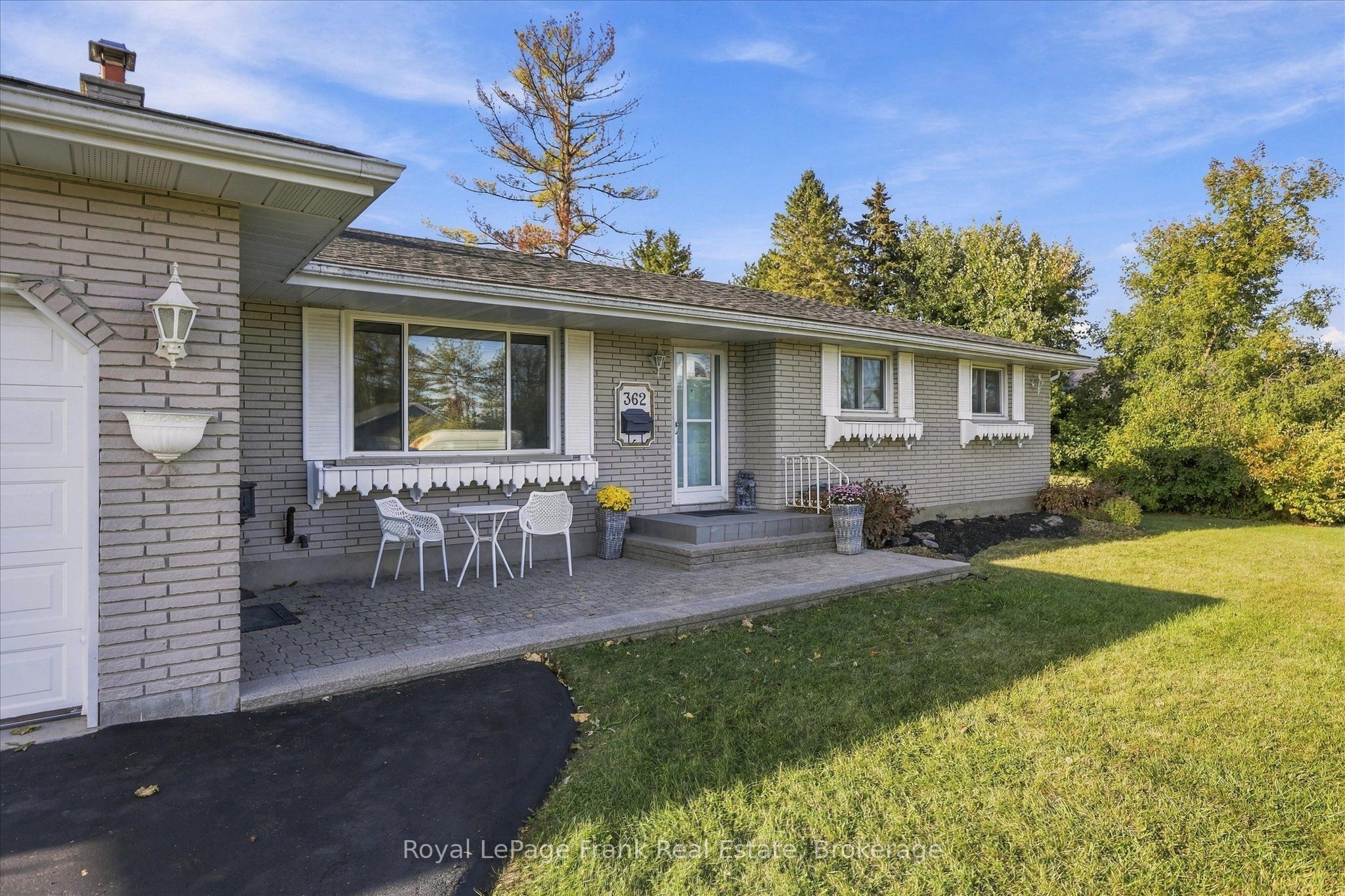 362 Simons Avenue Property Photo 37