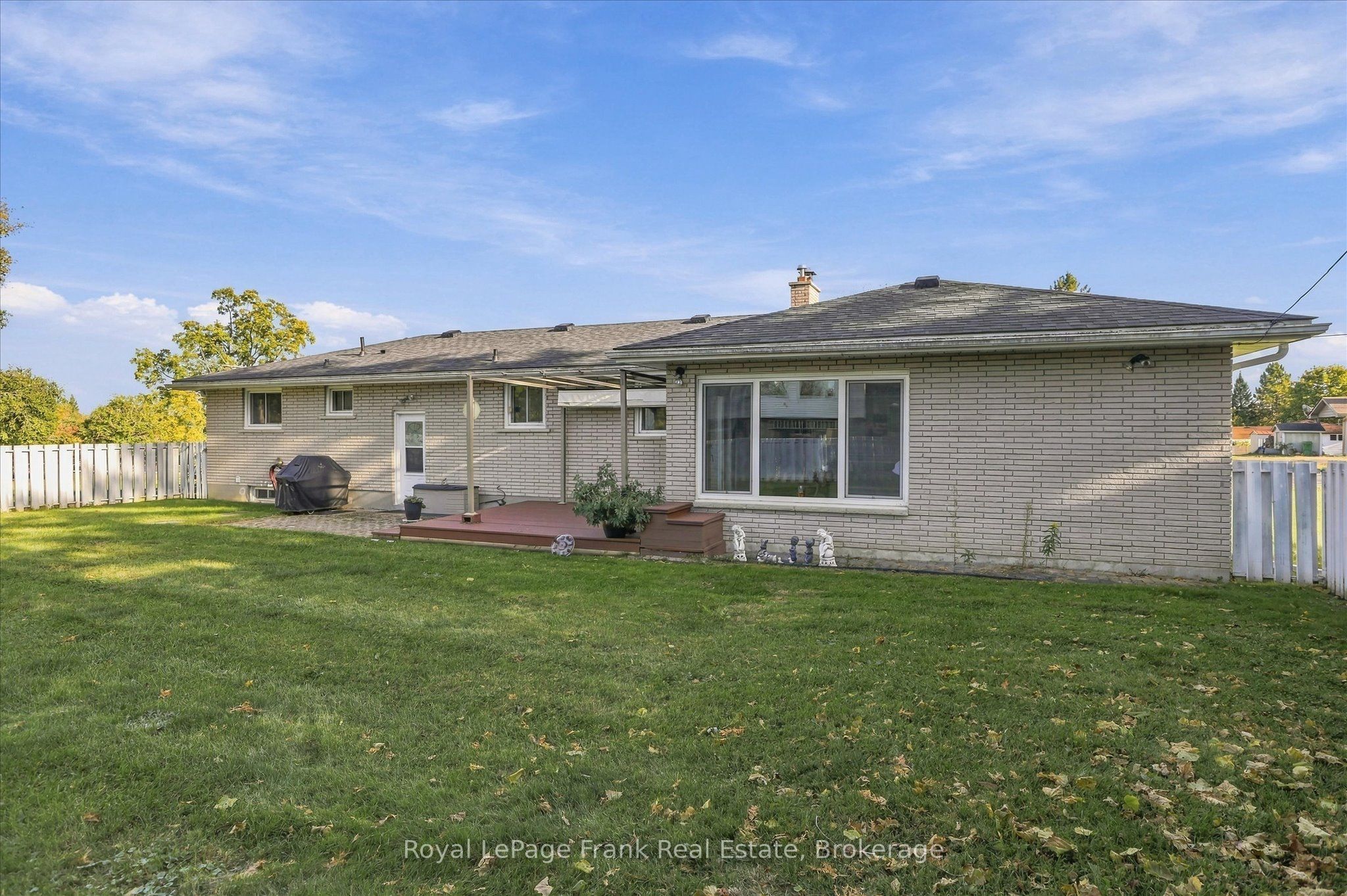 362 Simons Avenue Property Photo 40
