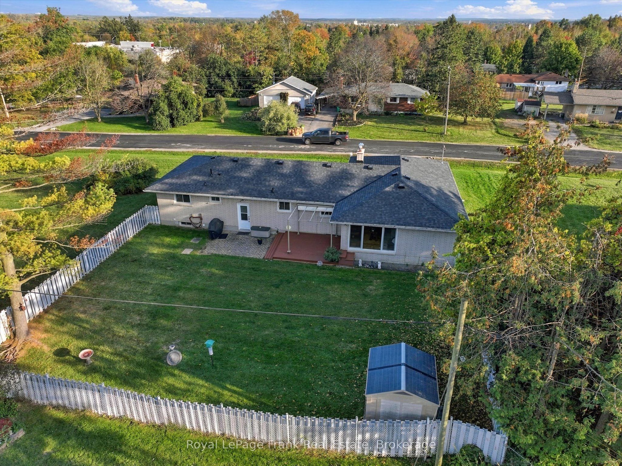 362 Simons Avenue Property Photo 41