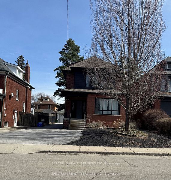 161 Rothsay Avenue 2 Property Photo 2