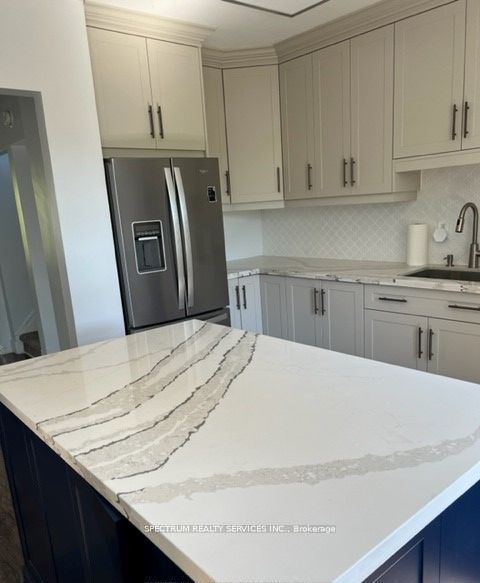 161 Rothsay Avenue 2 Property Photo 5