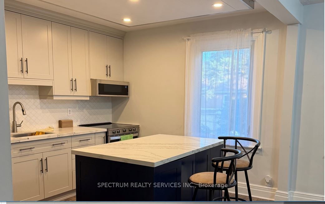 161 Rothsay Avenue 2 Property Photo 6