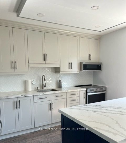 161 Rothsay Avenue 2 Property Photo 7