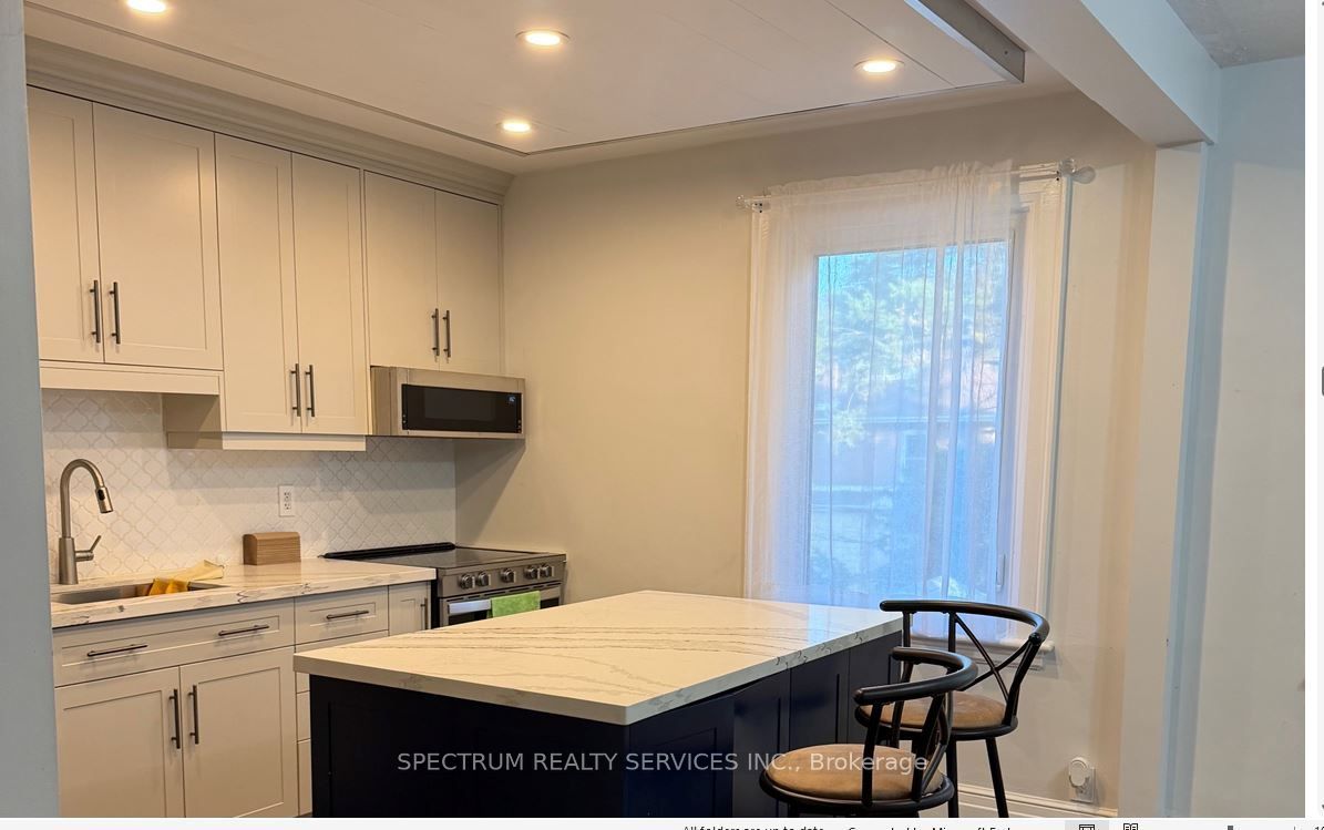 161 Rothsay Avenue 2 Property Photo 8