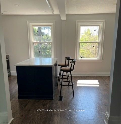 161 Rothsay Avenue 2 Property Photo 9