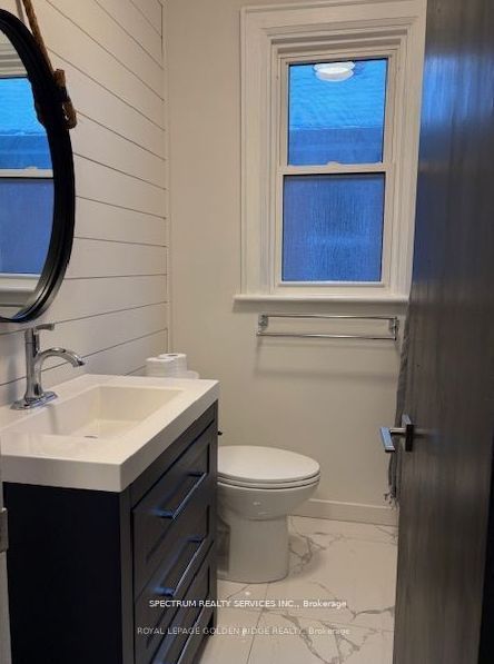 161 Rothsay Avenue 2 Property Photo 16