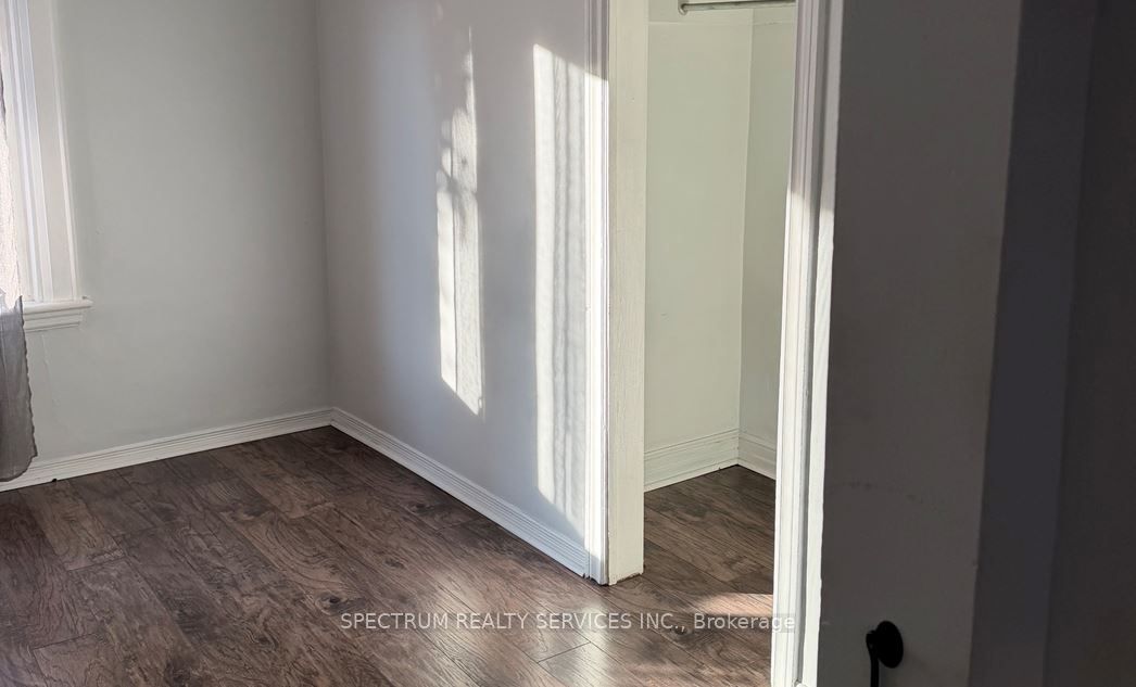 161 Rothsay Avenue 2 Property Photo 18