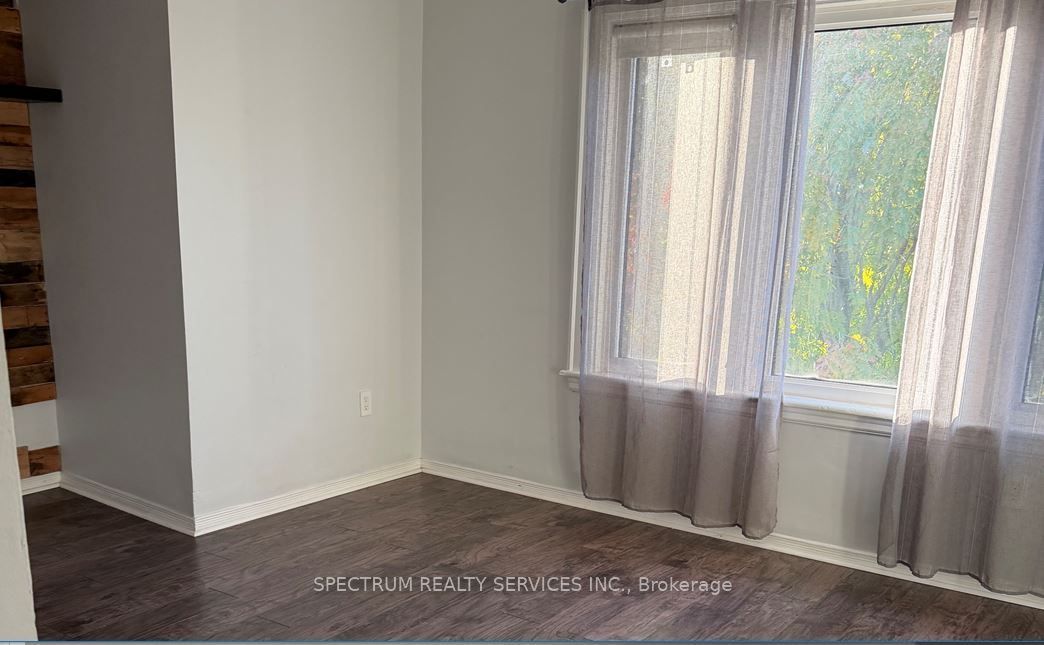 161 Rothsay Avenue 2 Property Photo 19