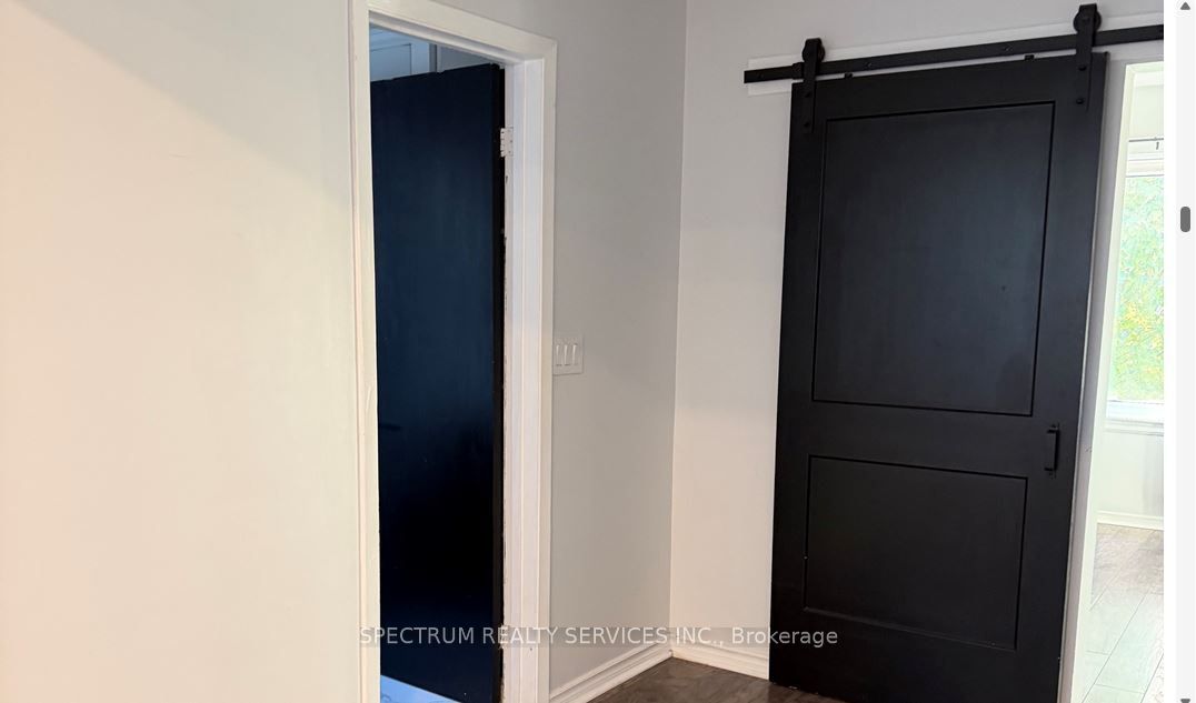 161 Rothsay Avenue 2 Property Photo 20