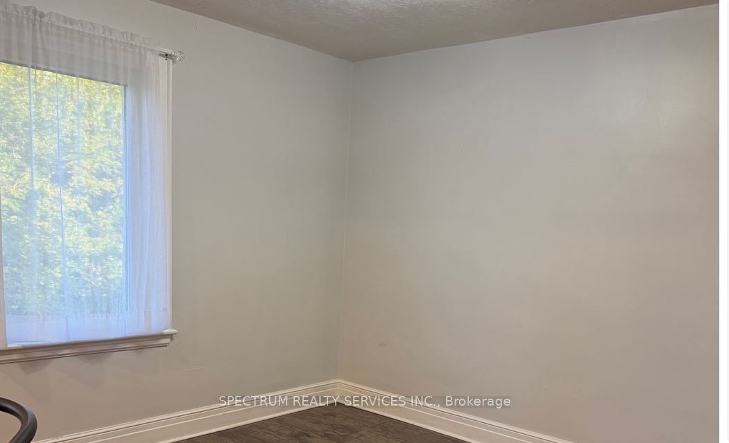 161 Rothsay Avenue 2 Property Photo 21