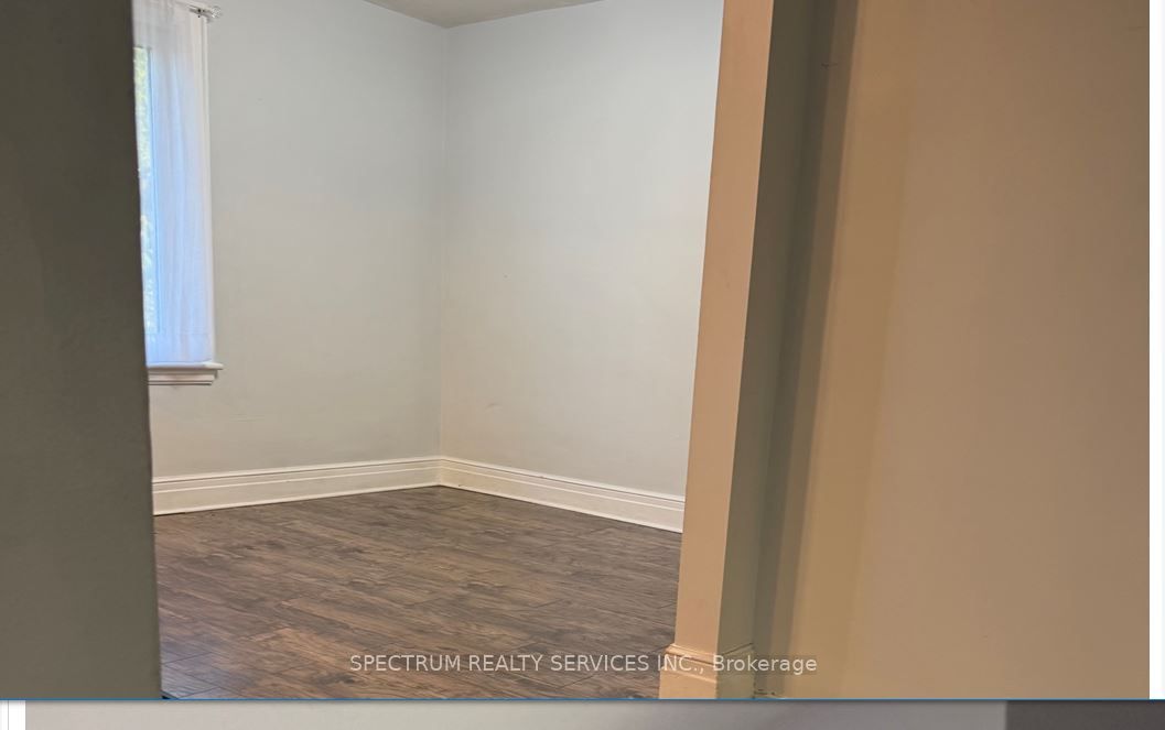 161 Rothsay Avenue 2 Property Photo 22