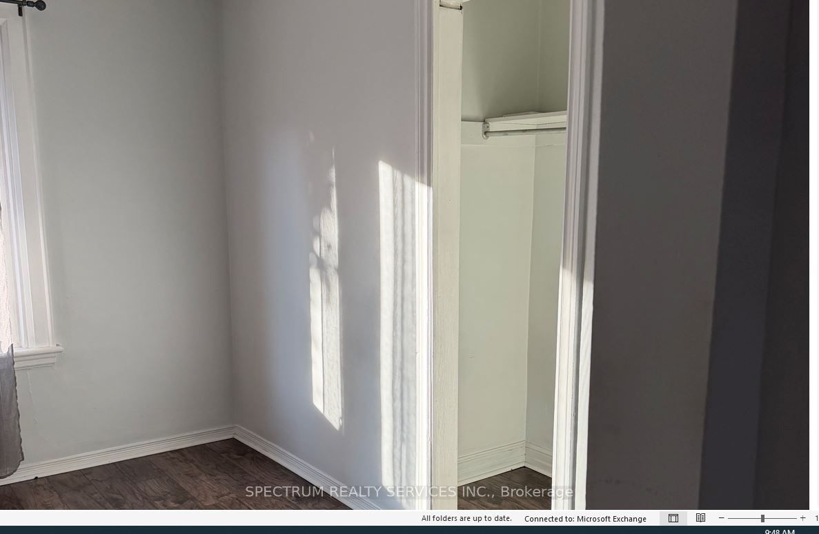 161 Rothsay Avenue 2 Property Photo 23
