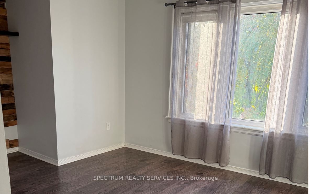 161 Rothsay Avenue 2 Property Photo 24