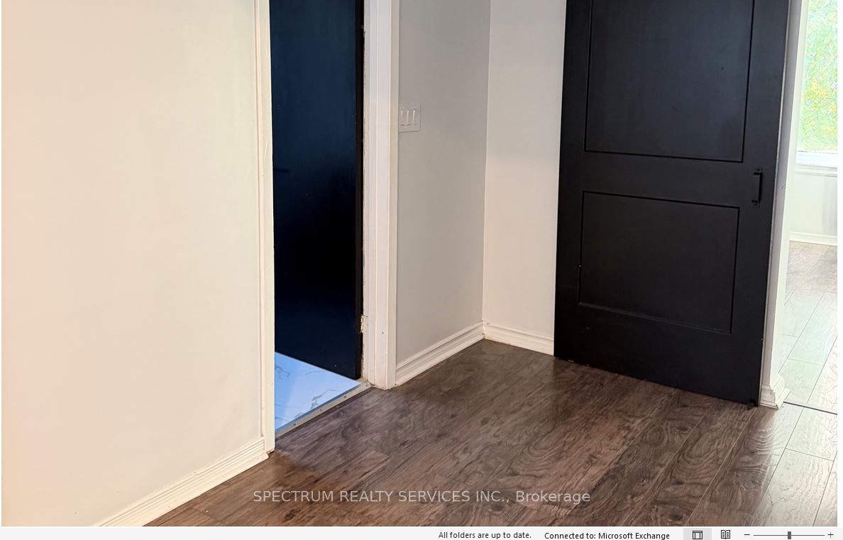 161 Rothsay Avenue 2 Property Photo 25
