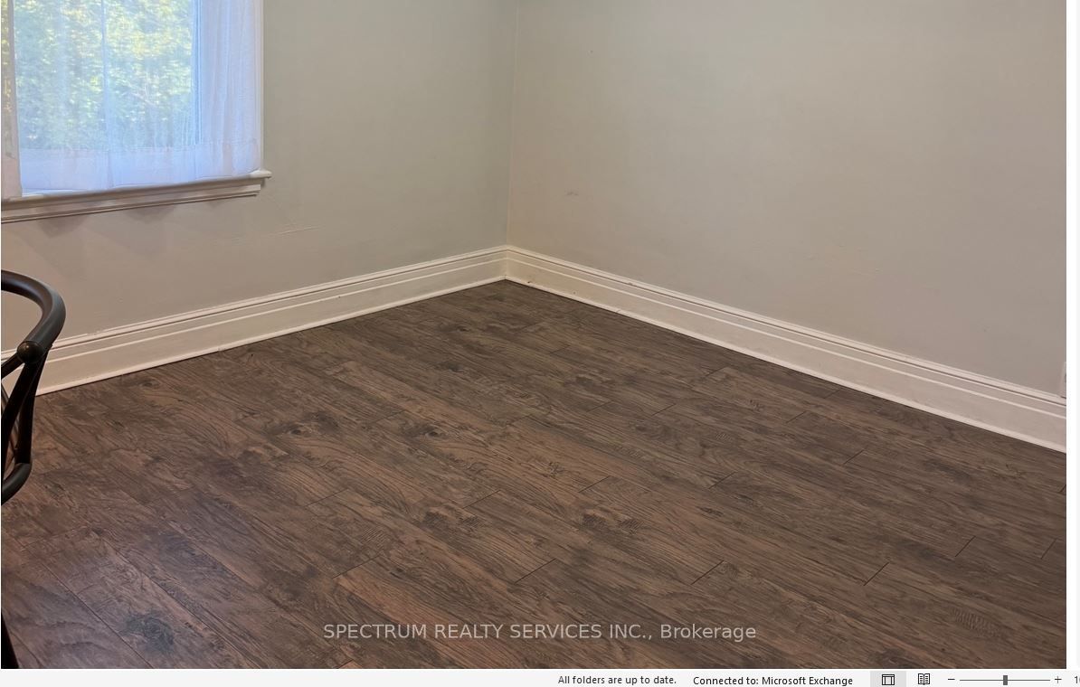 161 Rothsay Avenue 2 Property Photo 26