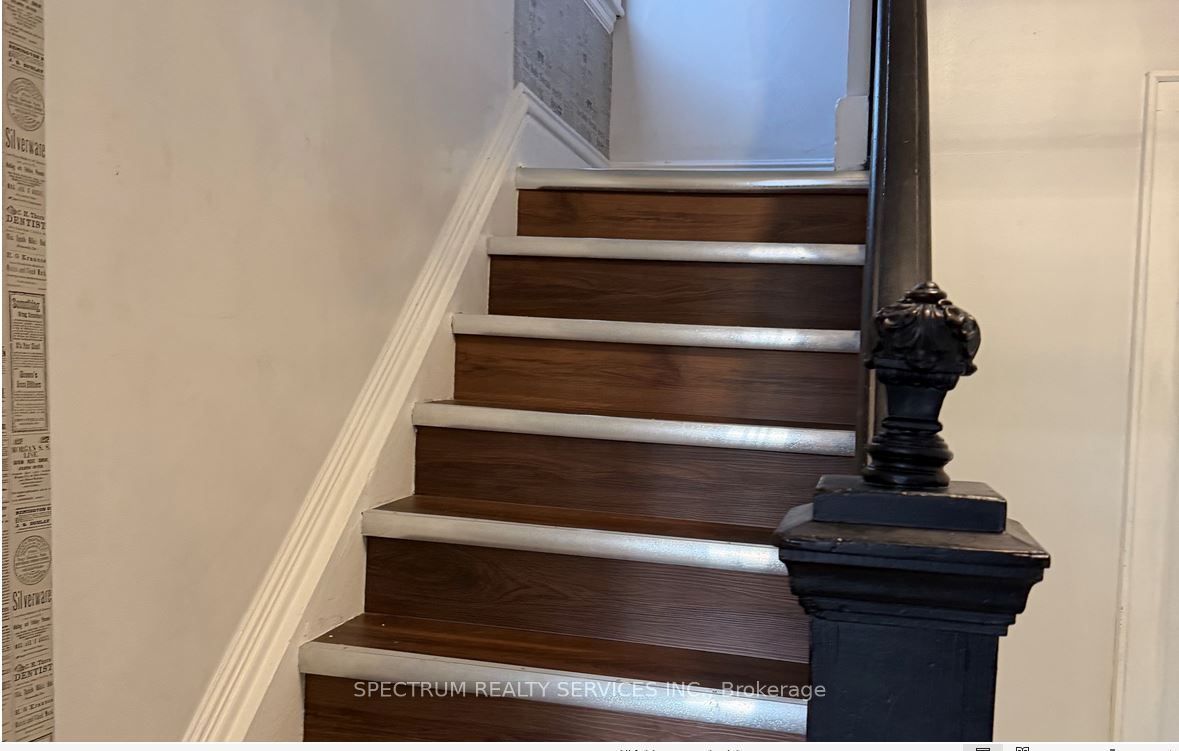 161 Rothsay Avenue 2 Property Photo 27