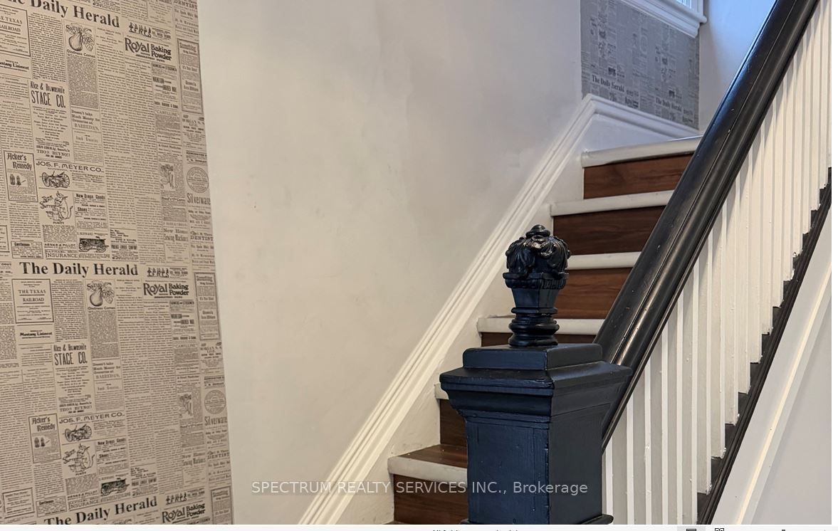 161 Rothsay Avenue 2 Property Photo 28