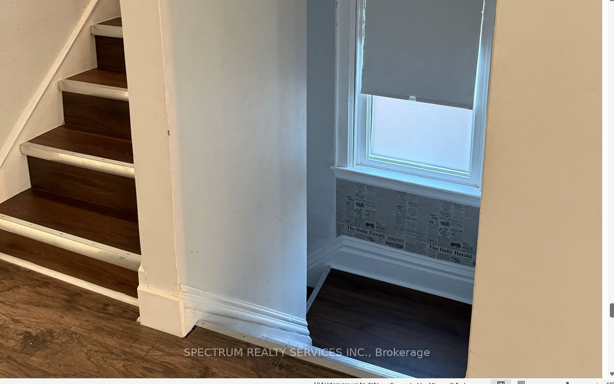 161 Rothsay Avenue 2 Property Photo 29