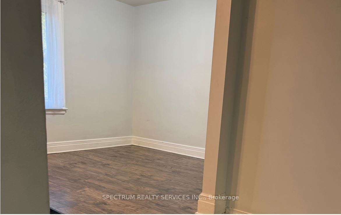 161 Rothsay Avenue 2 Property Photo 31