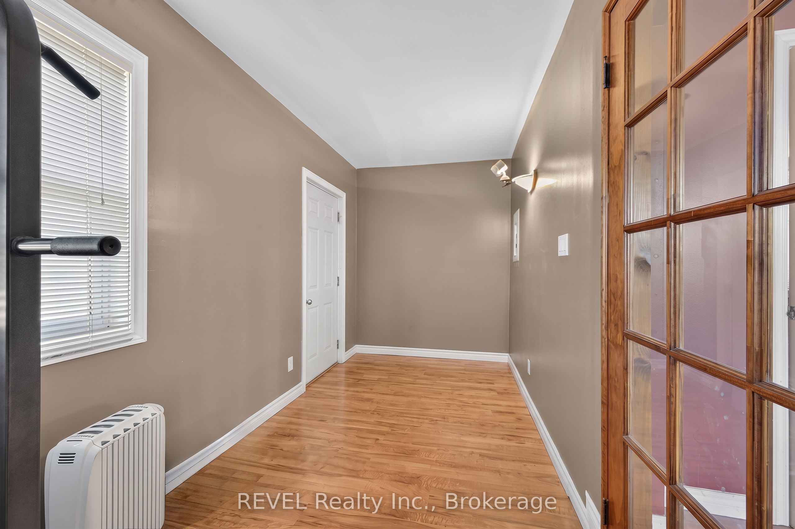 2329 Gilmore Road Property Photo 8