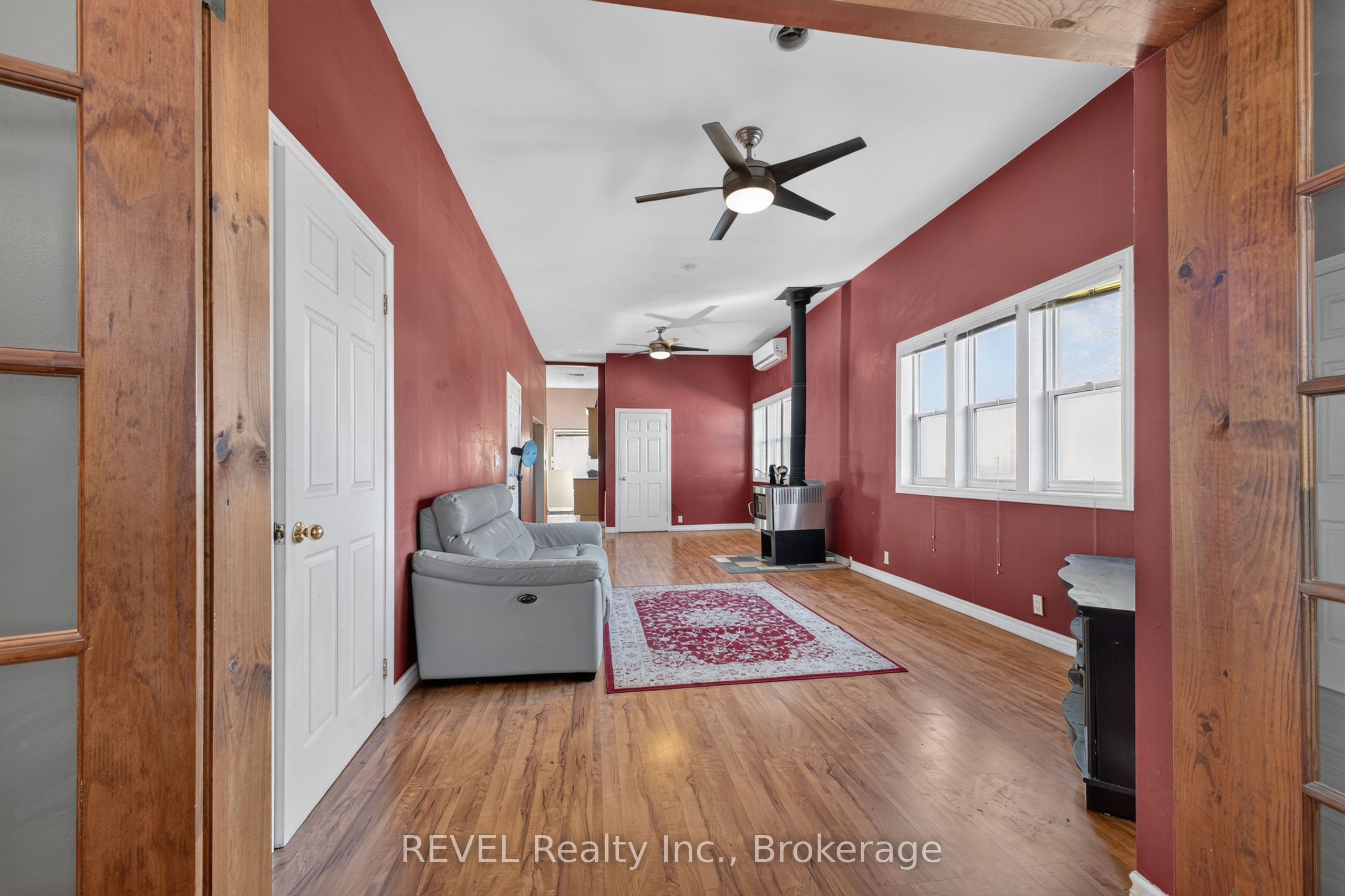 2329 Gilmore Road Property Photo 10