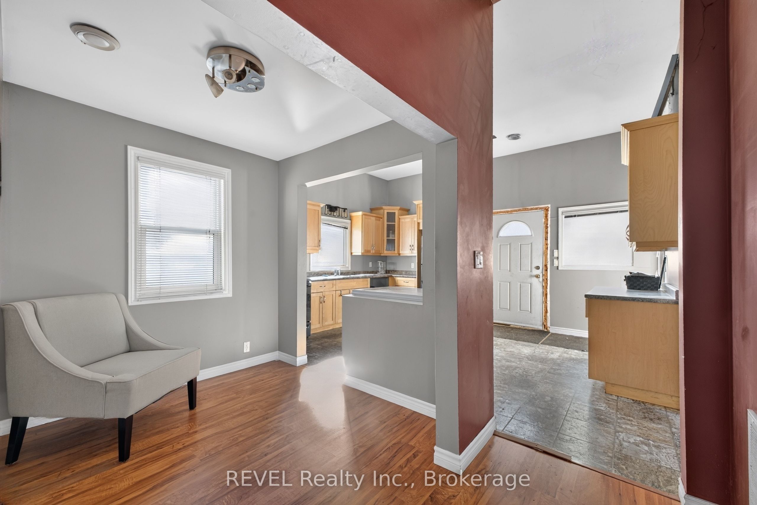 2329 Gilmore Road Property Photo 11