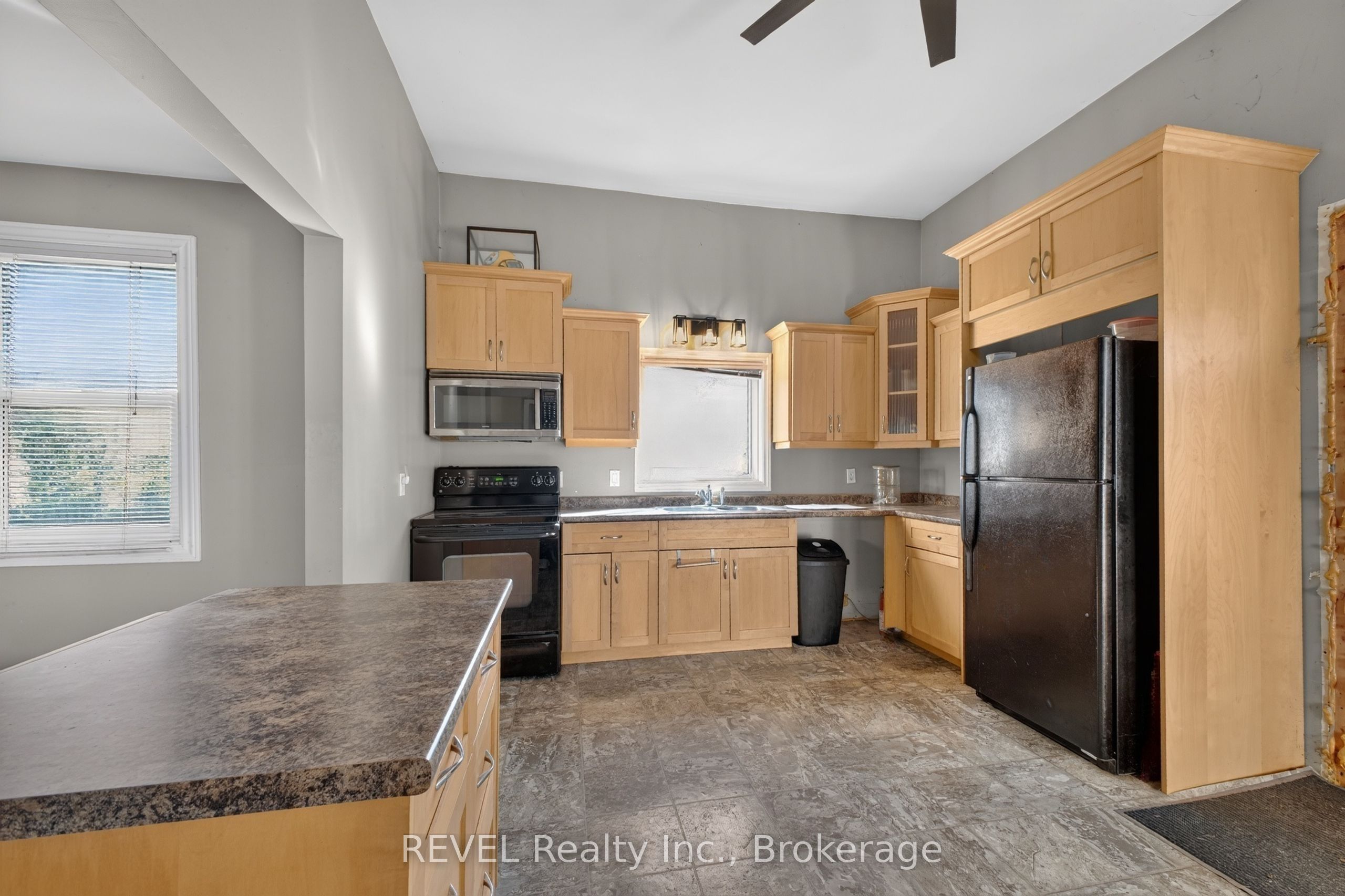 2329 Gilmore Road Property Photo 13