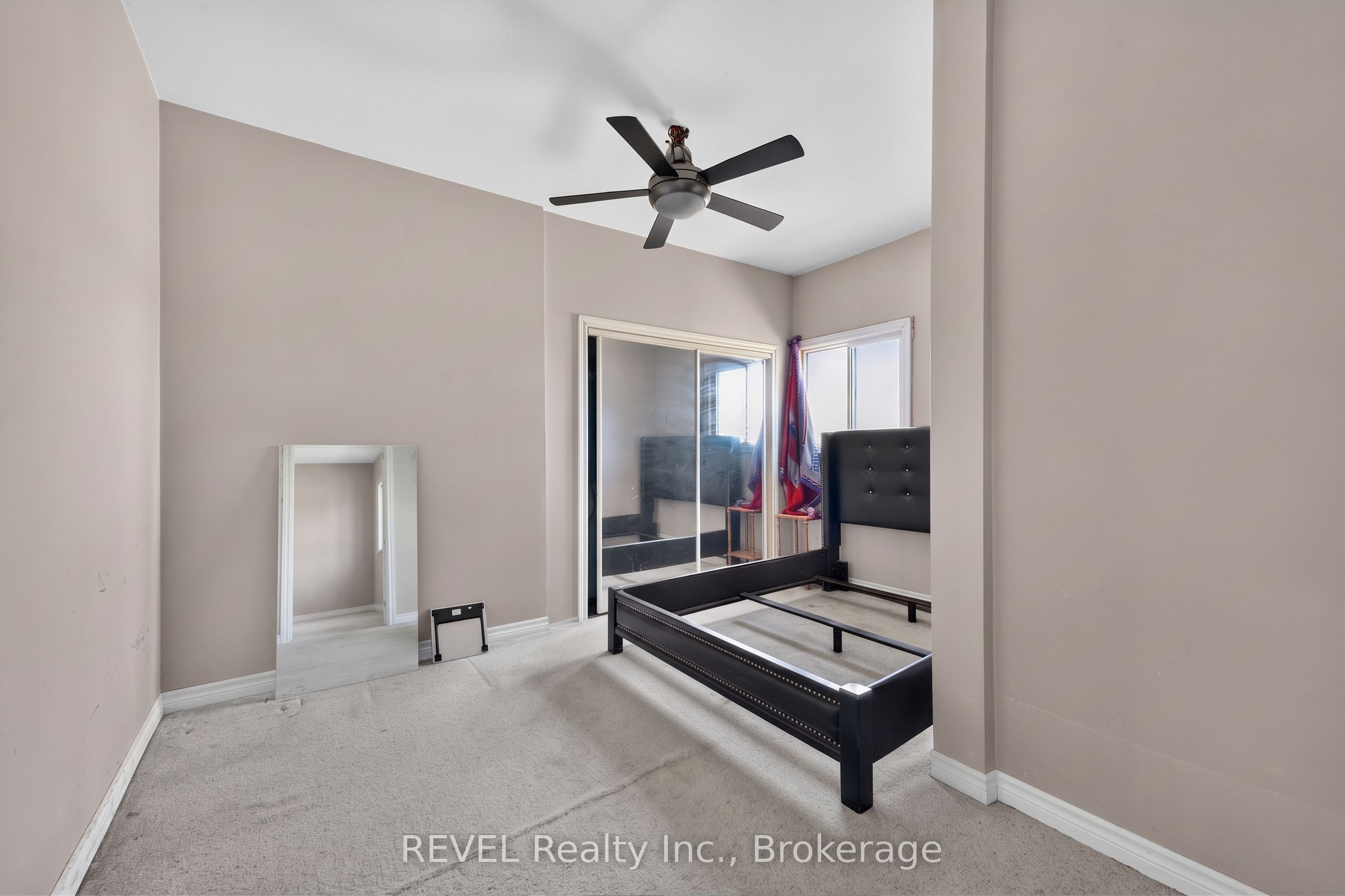 2329 Gilmore Road Property Photo 16