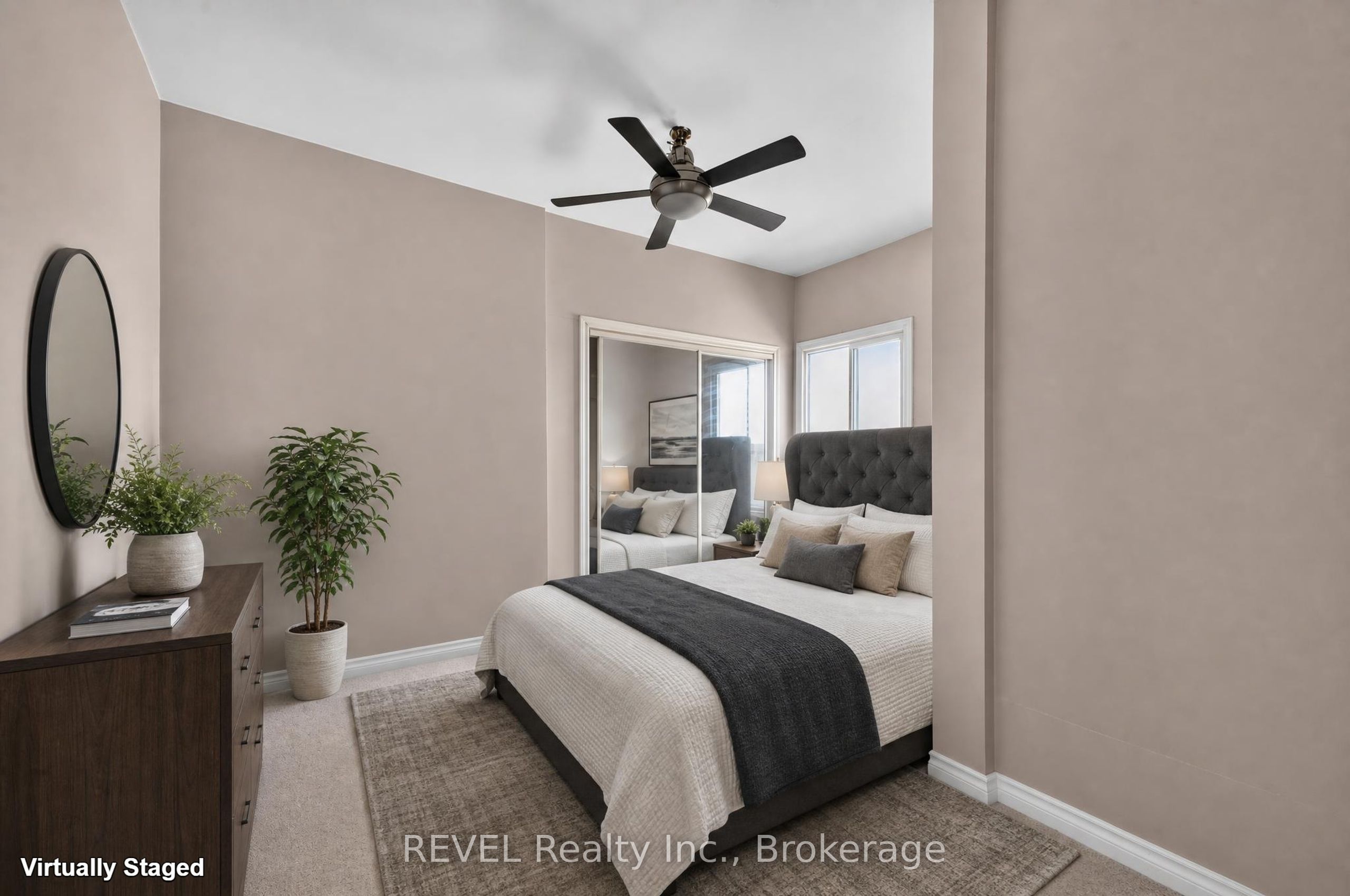 2329 Gilmore Road Property Photo 17