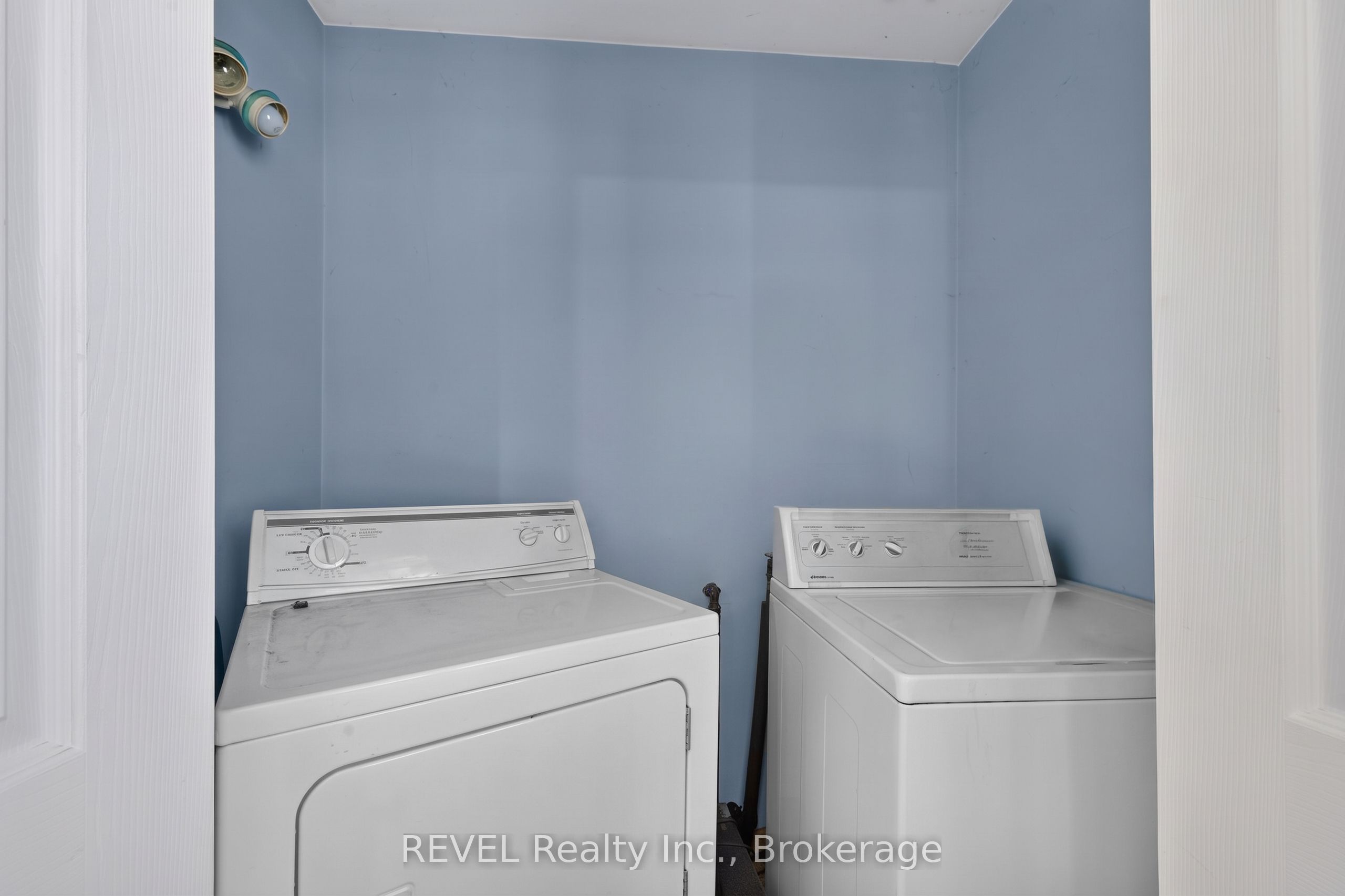 2329 Gilmore Road Property Photo 21