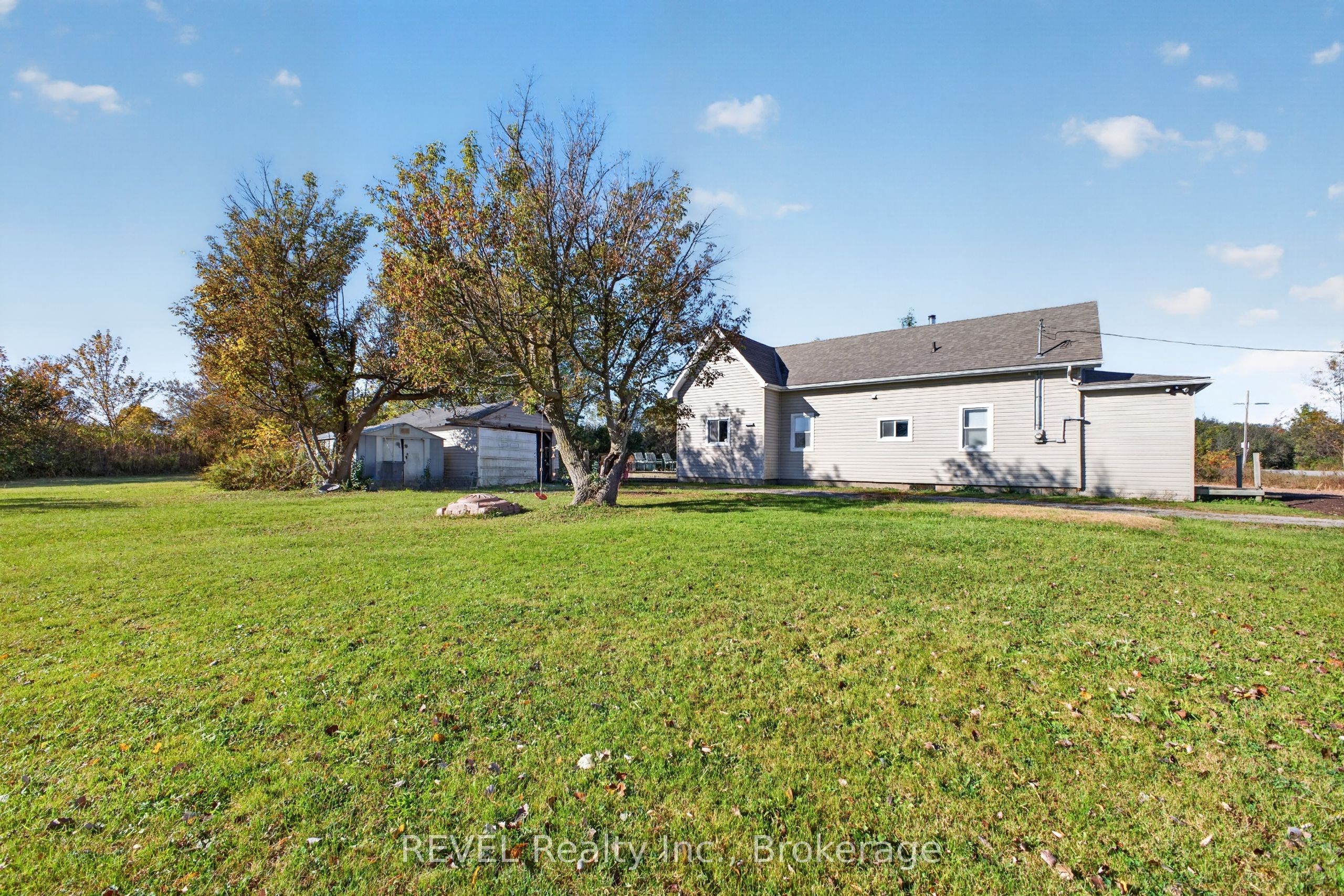 2329 Gilmore Road Property Photo 26