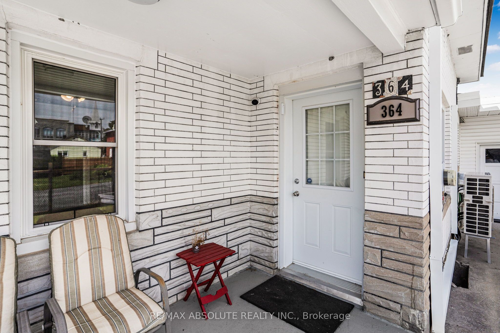 364 St Mary Street Property Photo 2