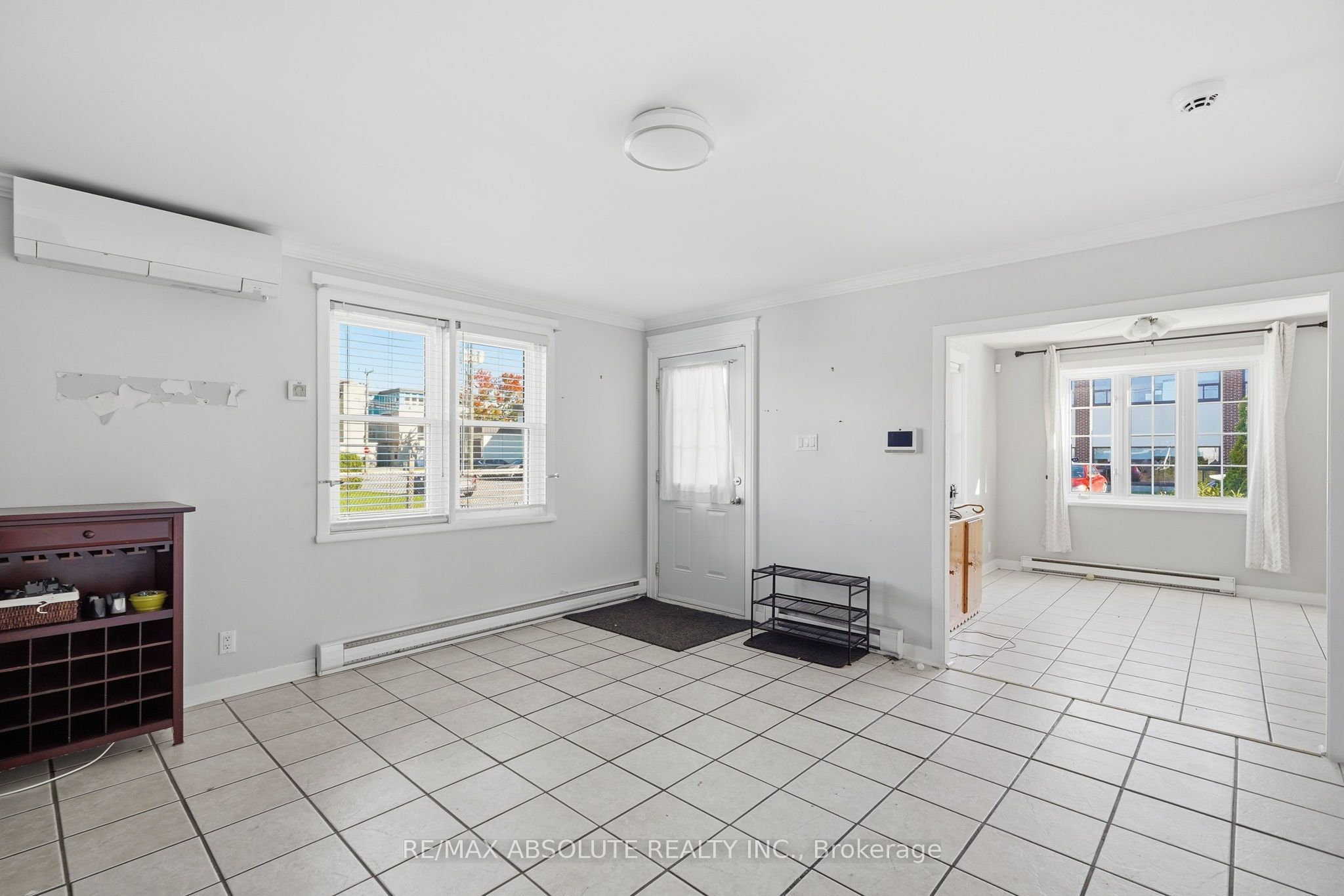 364 St Mary Street Property Photo 3