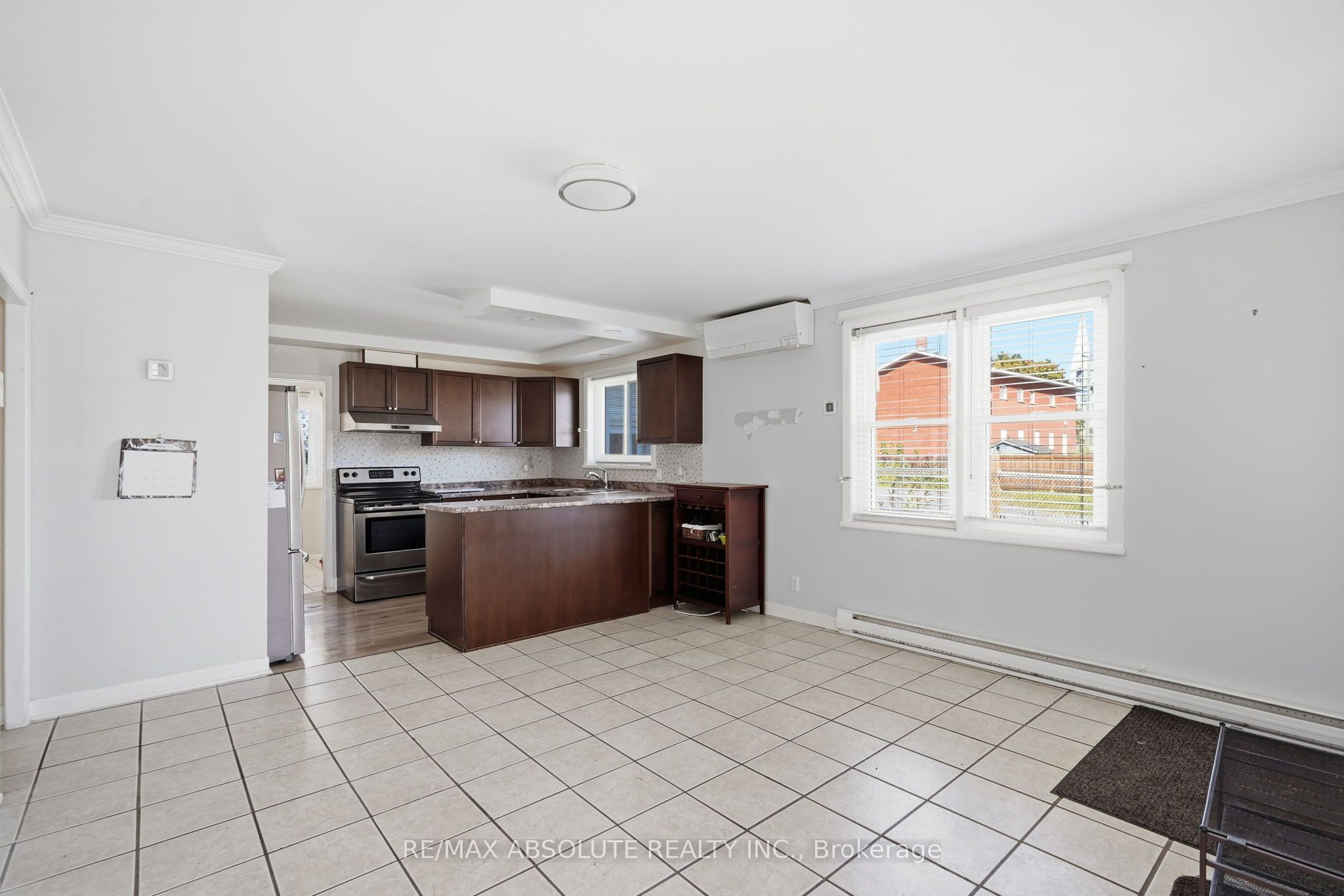 364 St Mary Street Property Photo 4