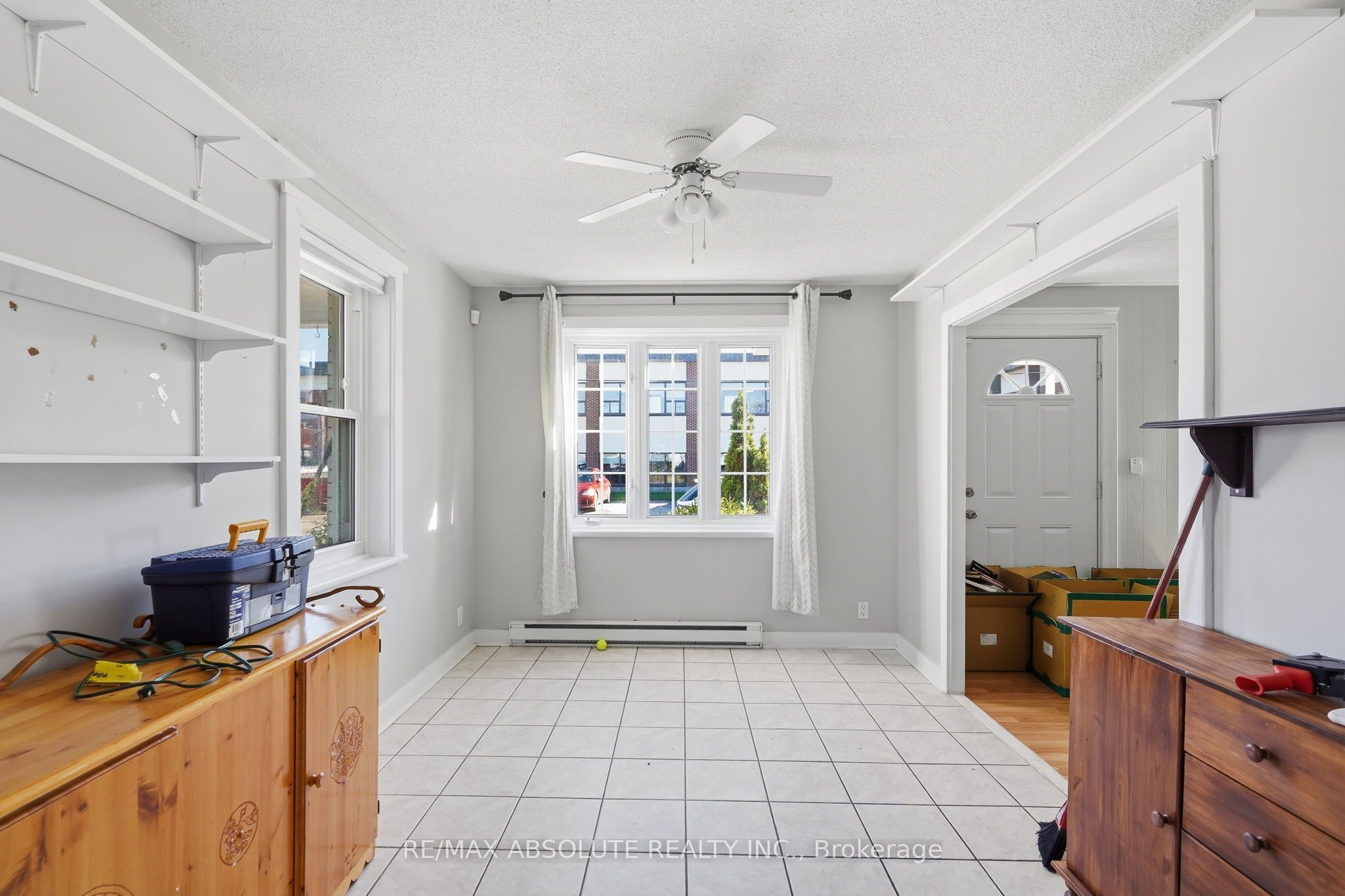 364 St Mary Street Property Photo 11