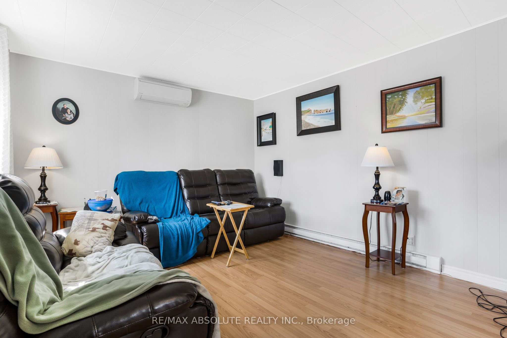 364 St Mary Street Property Photo 12