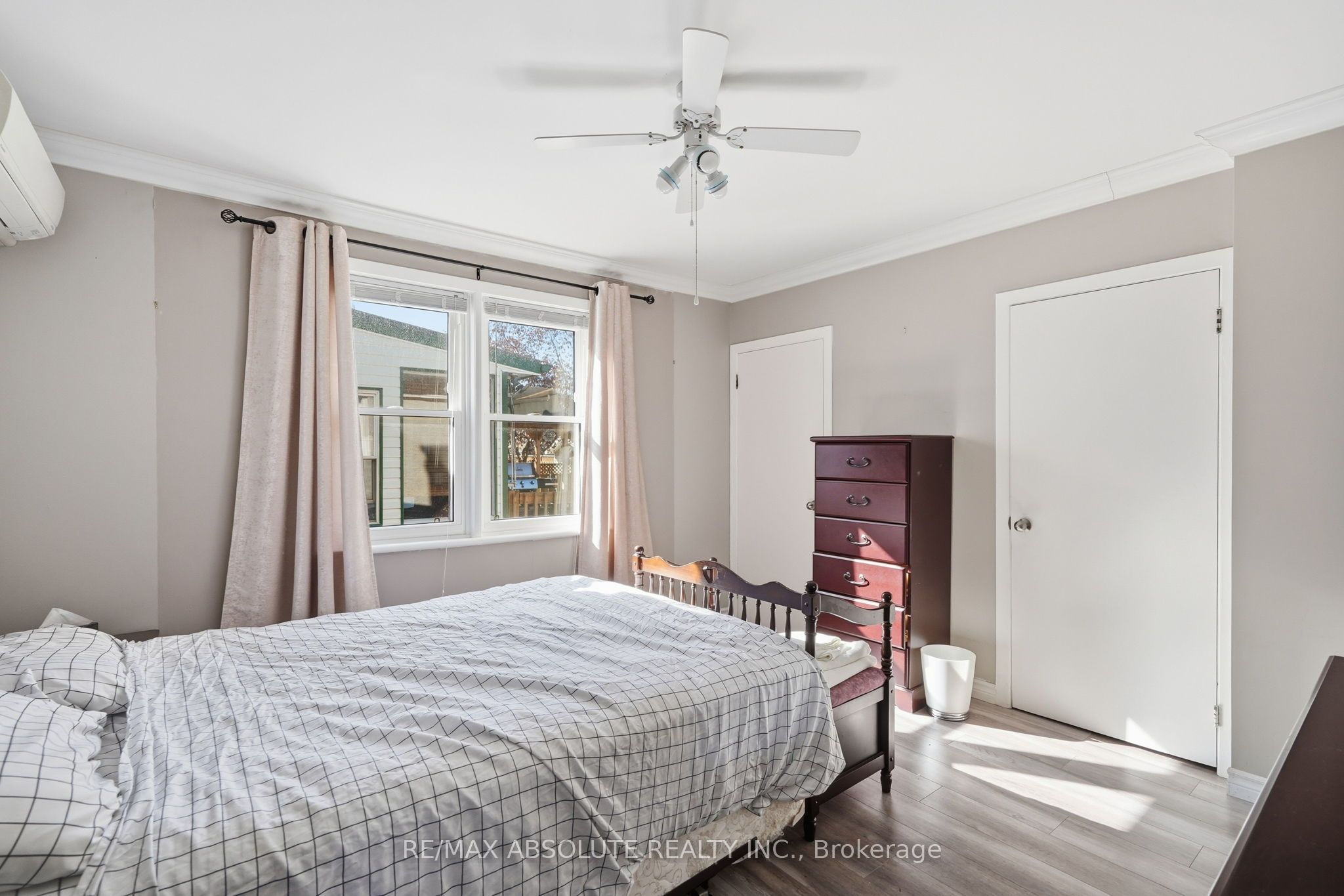 364 St Mary Street Property Photo 13