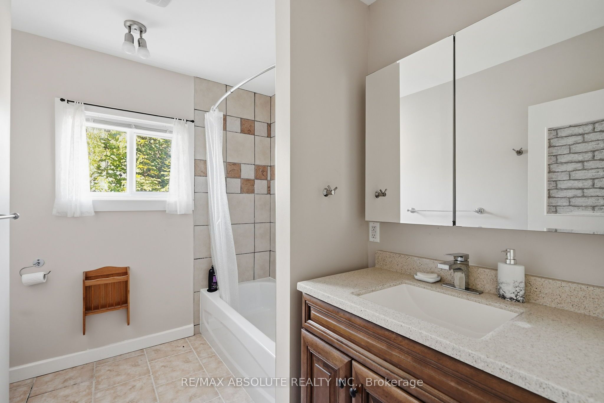 364 St Mary Street Property Photo 14