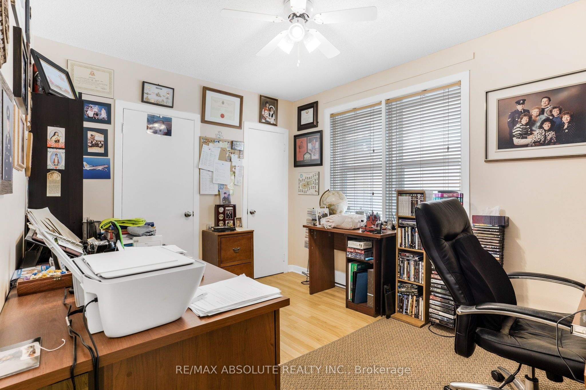 364 St Mary Street Property Photo 15
