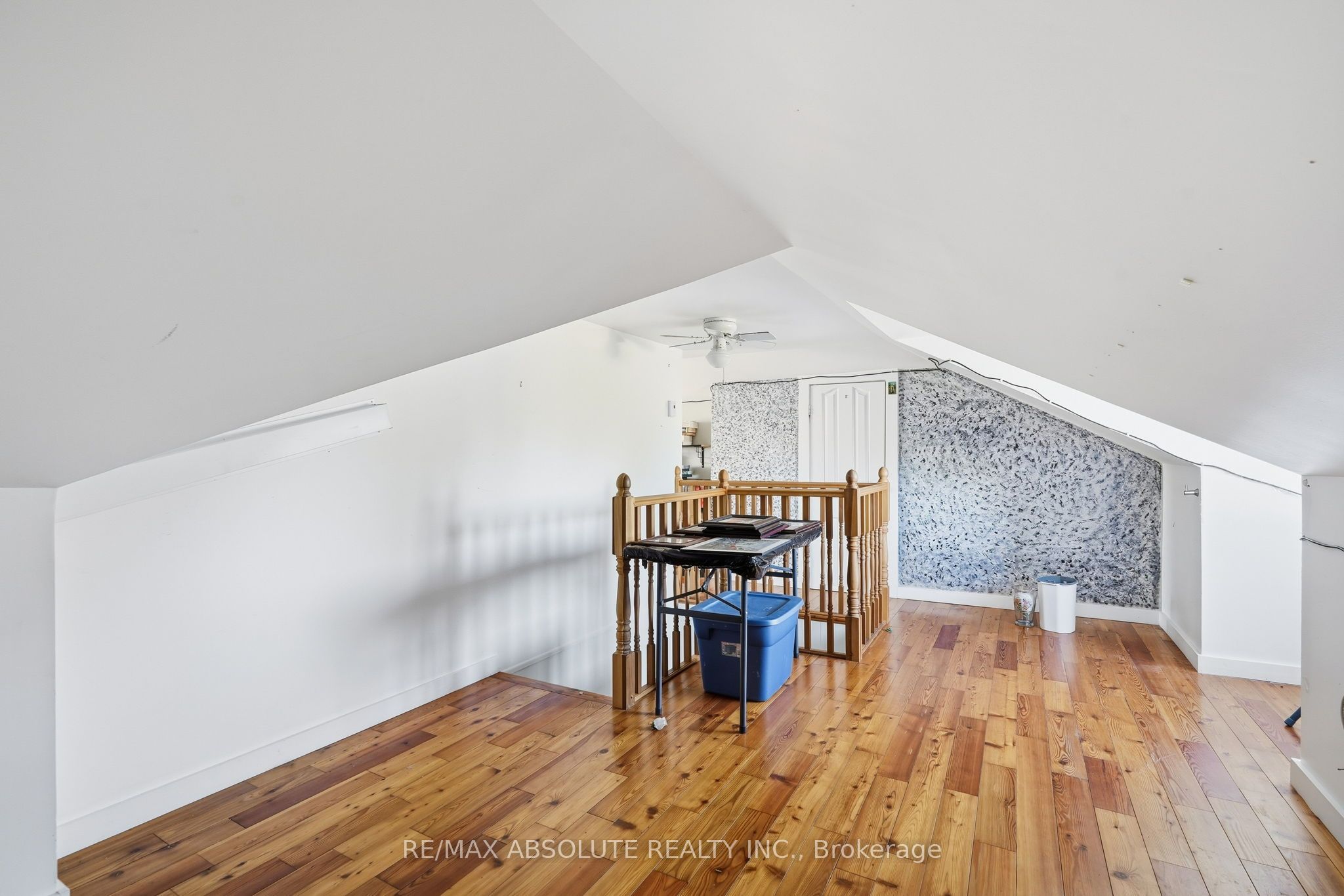 364 St Mary Street Property Photo 16
