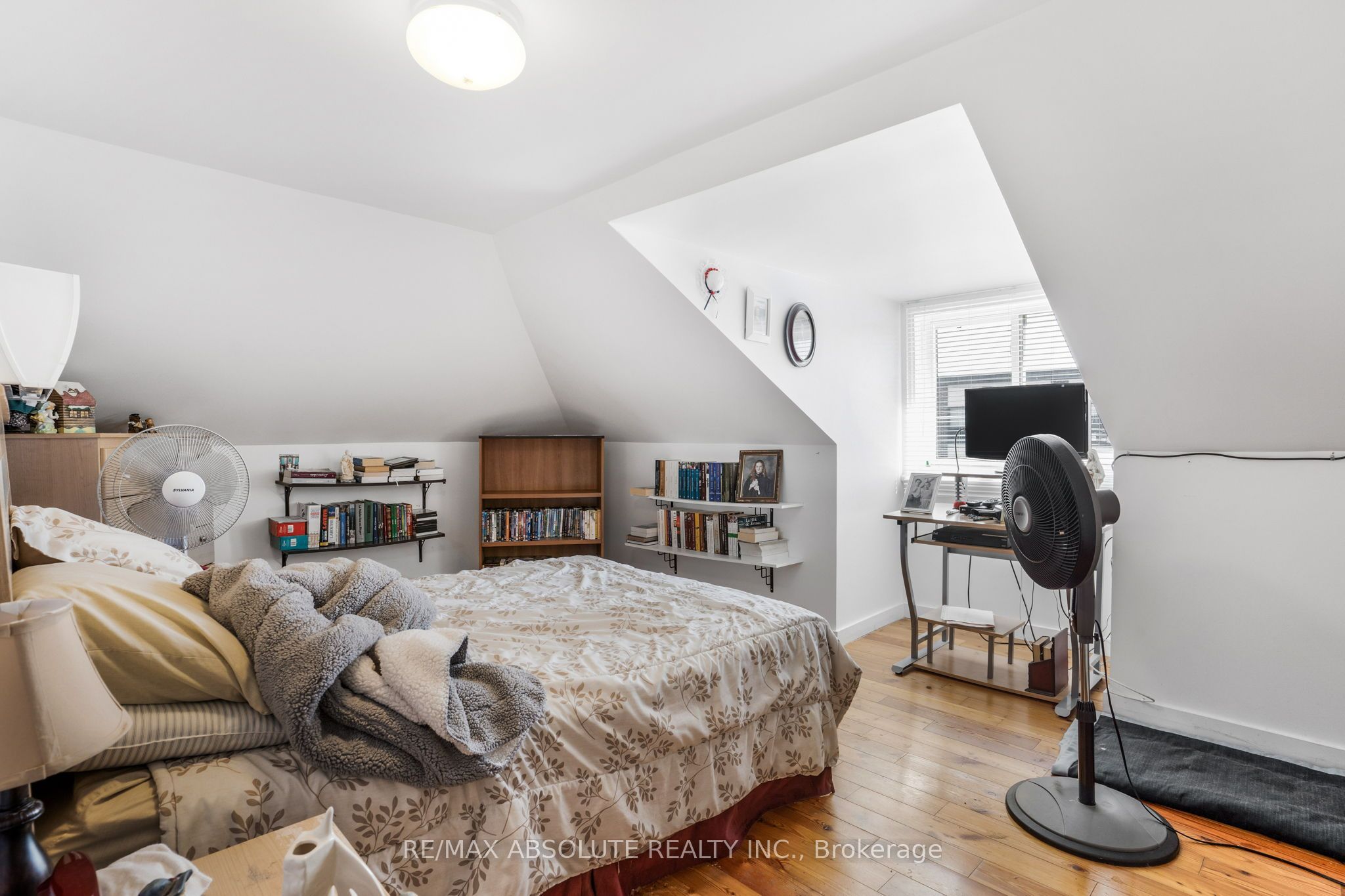 364 St Mary Street Property Photo 17