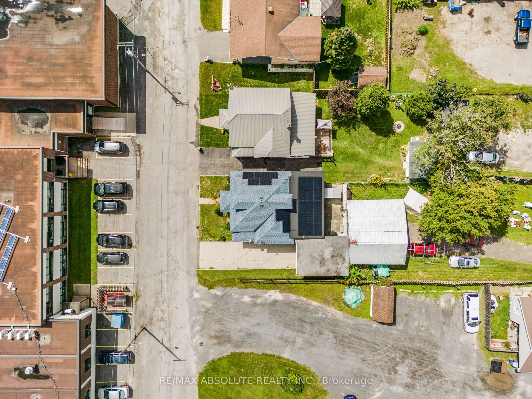 364 St Mary Street Property Photo 18