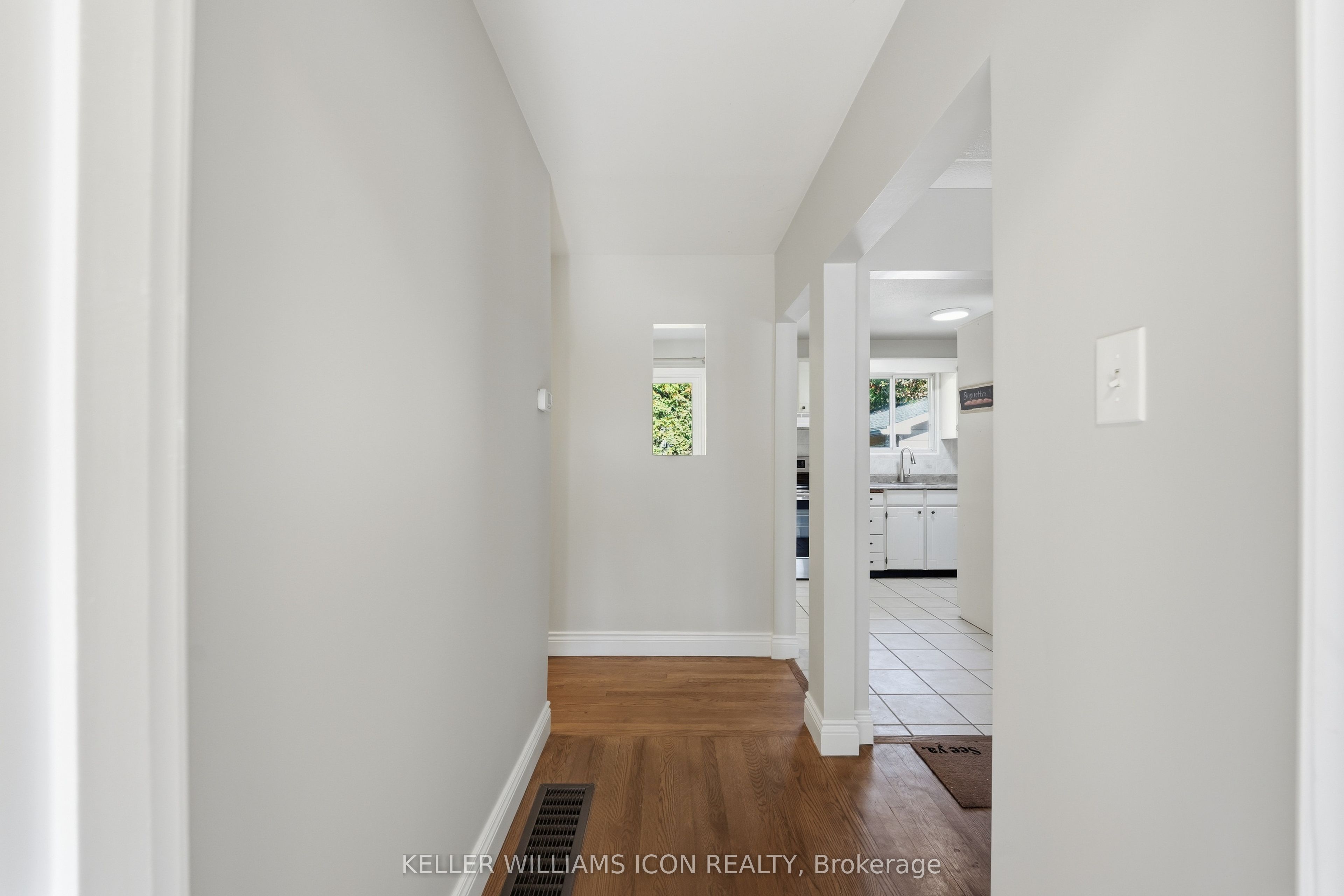 103 Harris Place Property Photo 10
