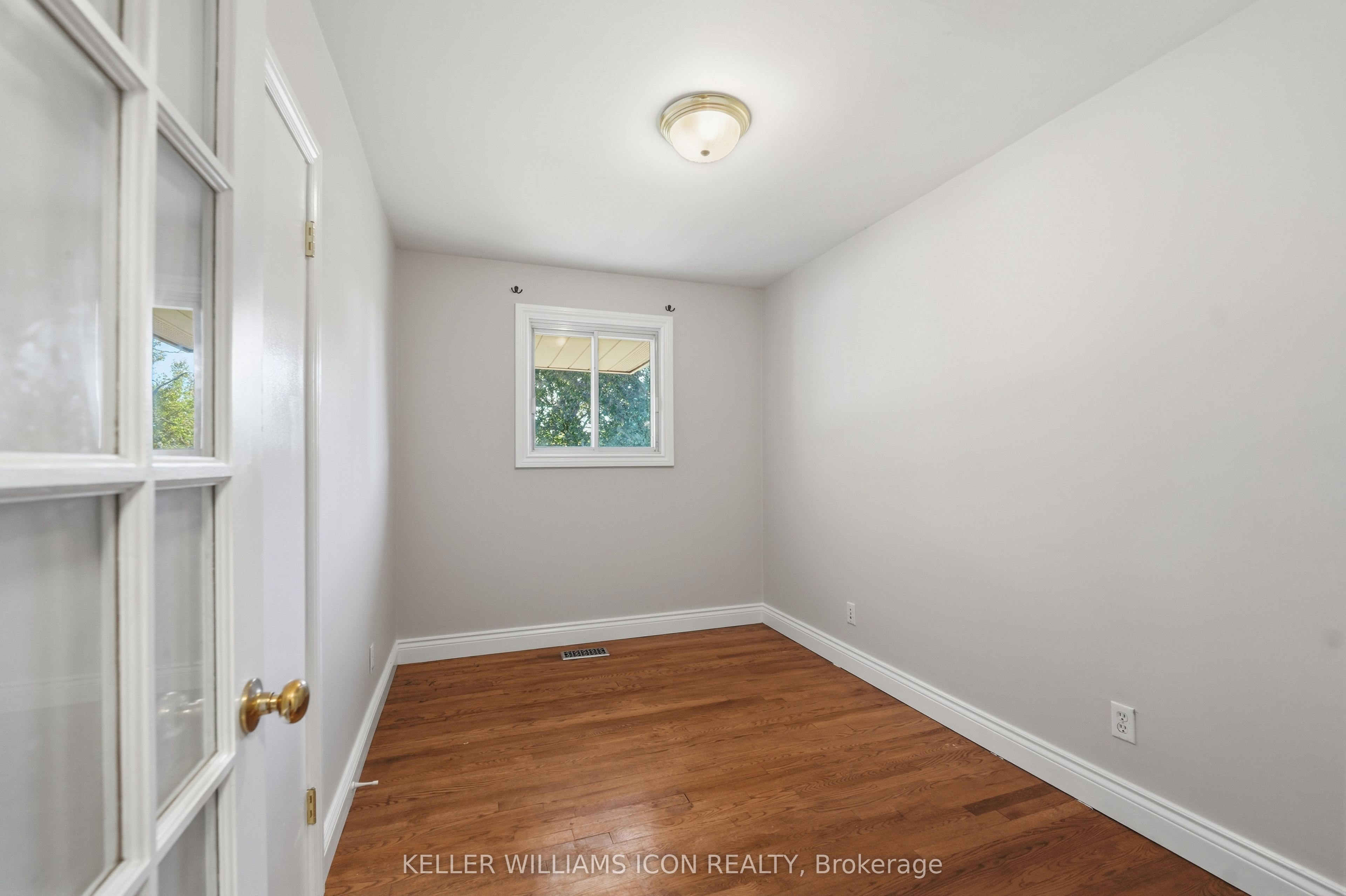 103 Harris Place Property Photo 17