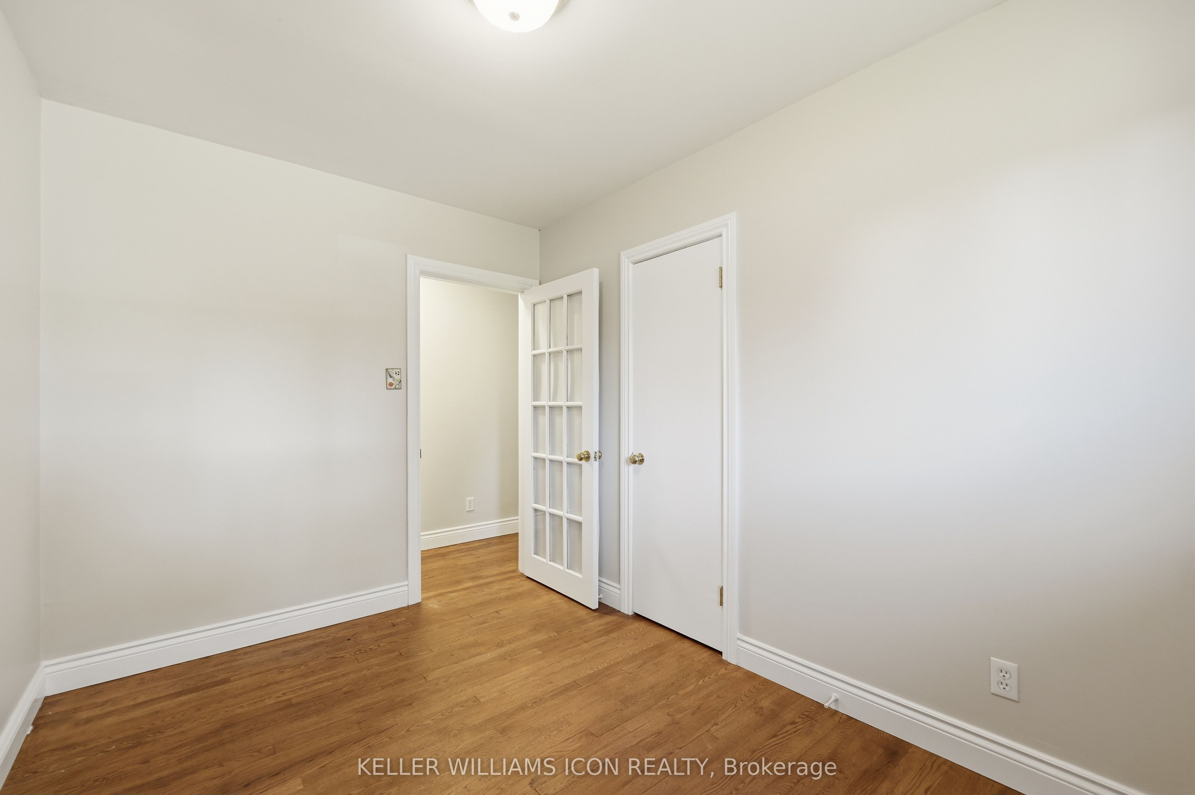 103 Harris Place Property Photo 18