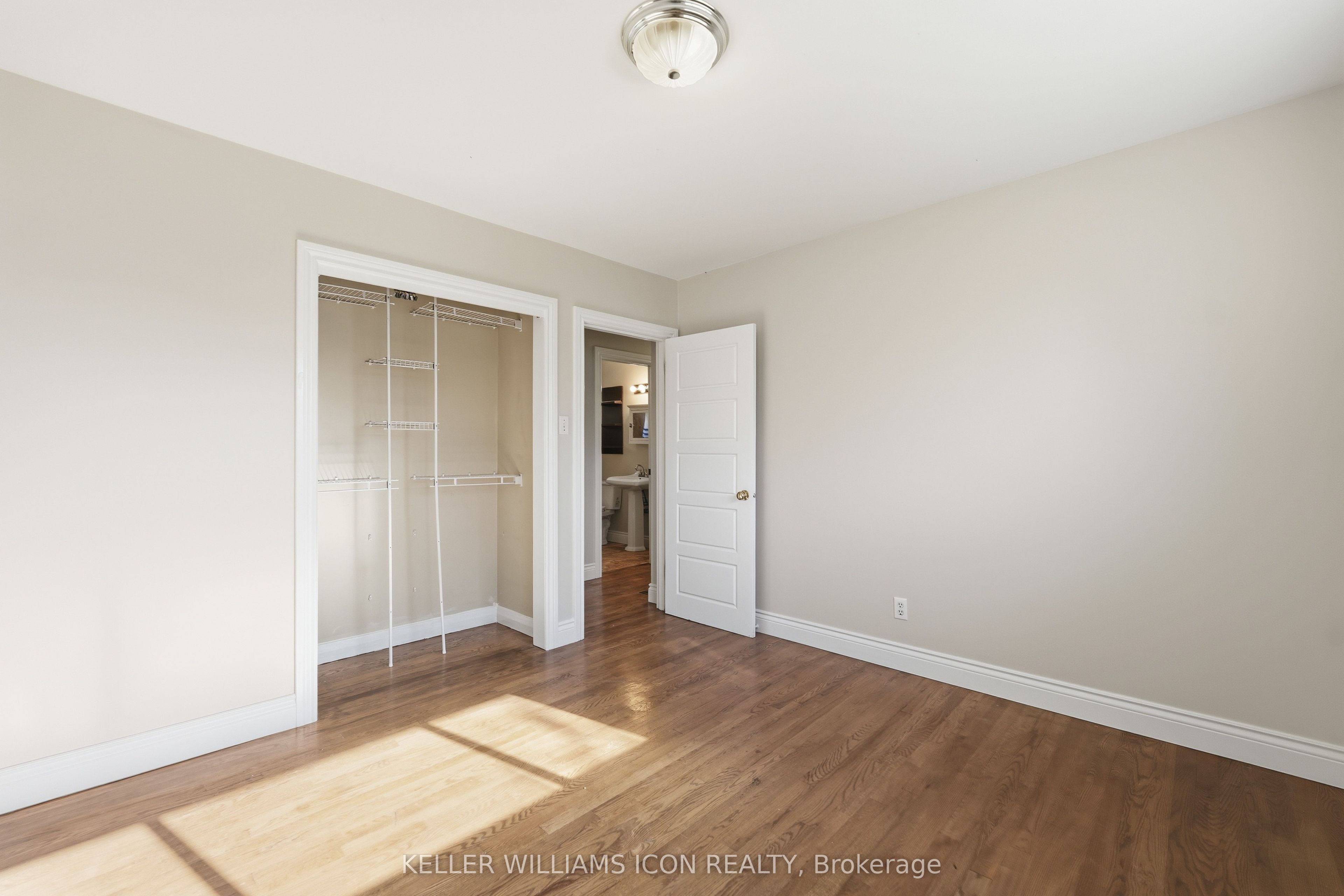 103 Harris Place Property Photo 19