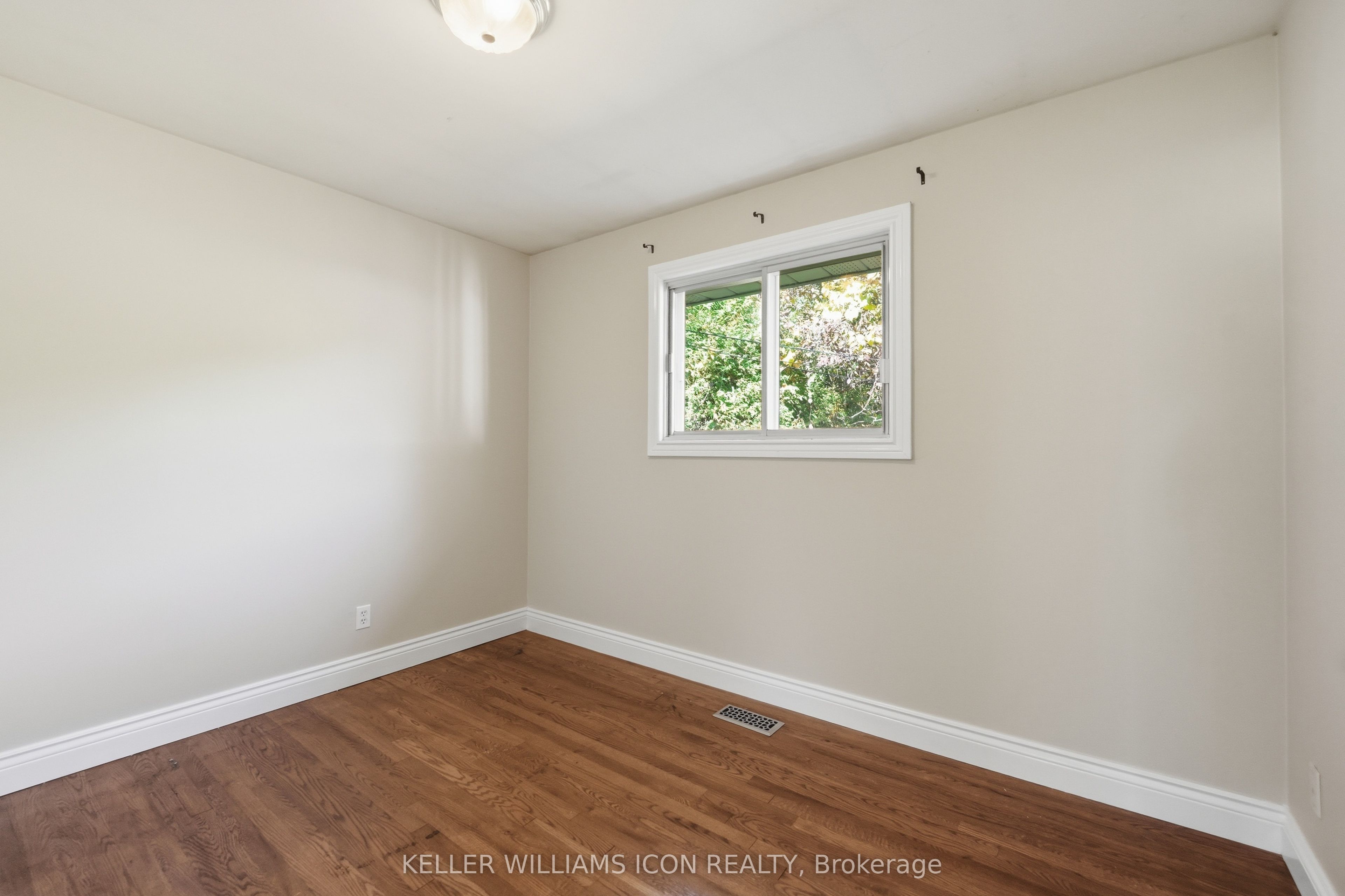 103 Harris Place Property Photo 20