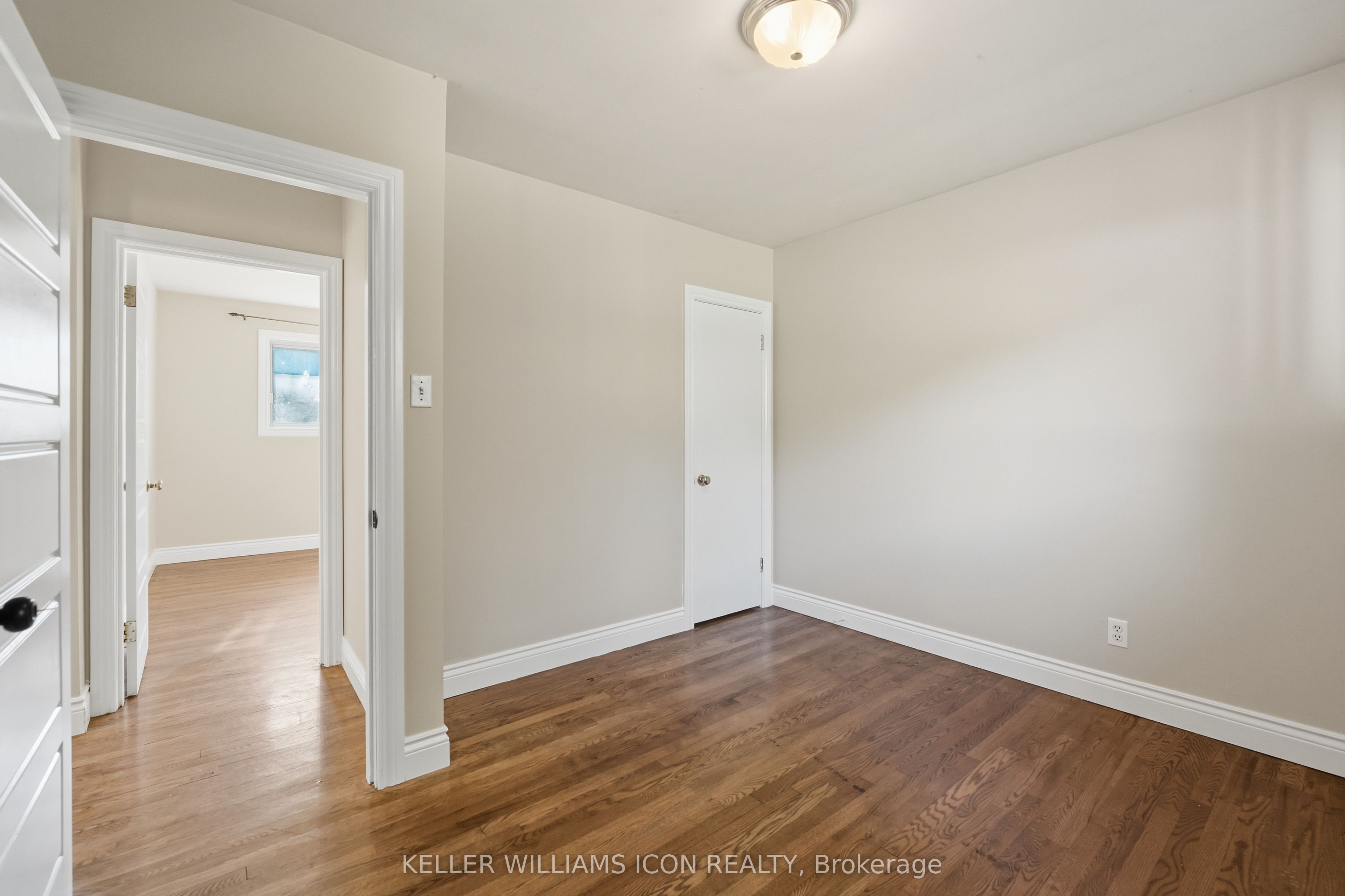 103 Harris Place Property Photo 21