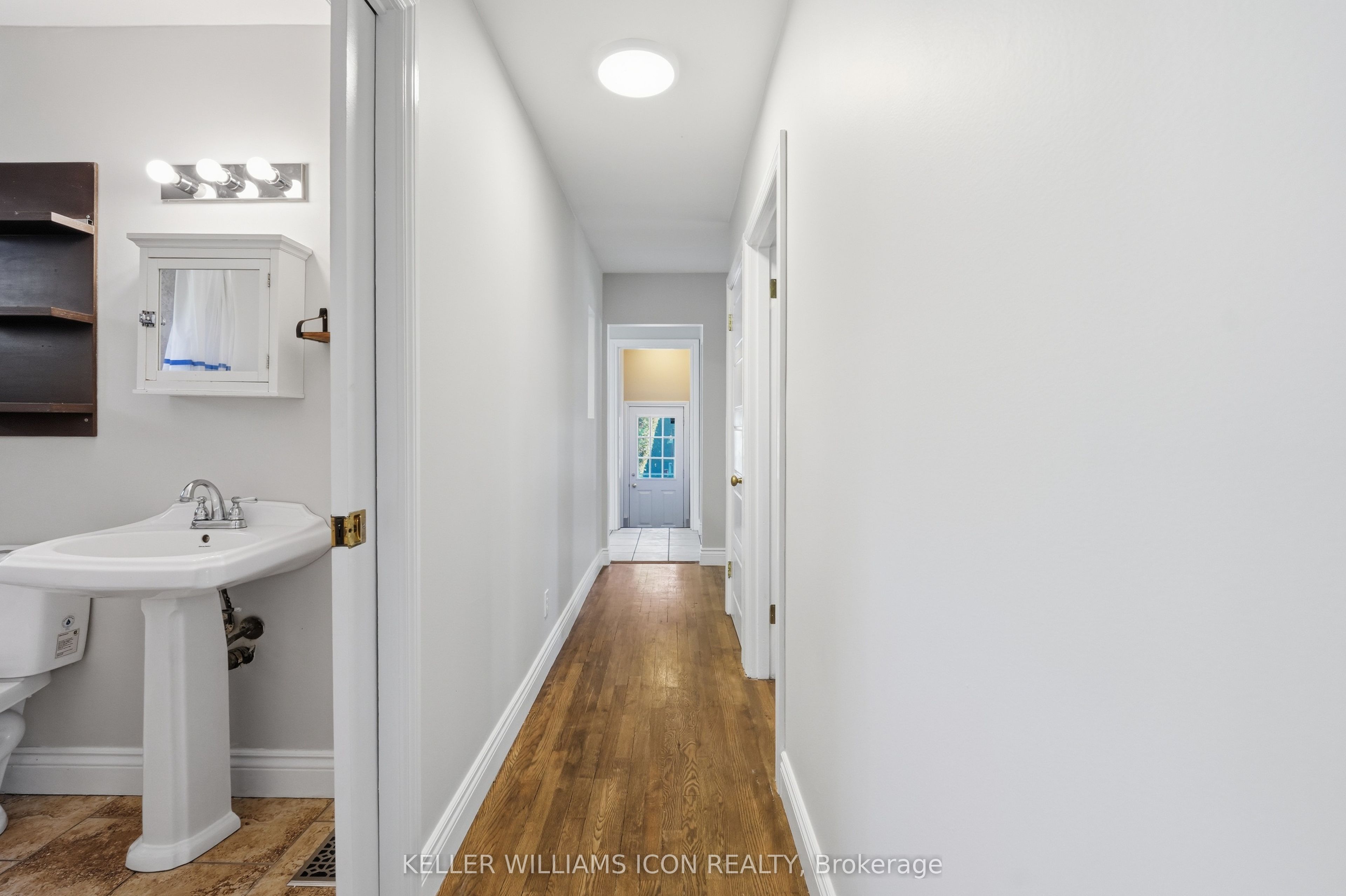 103 Harris Place Property Photo 22